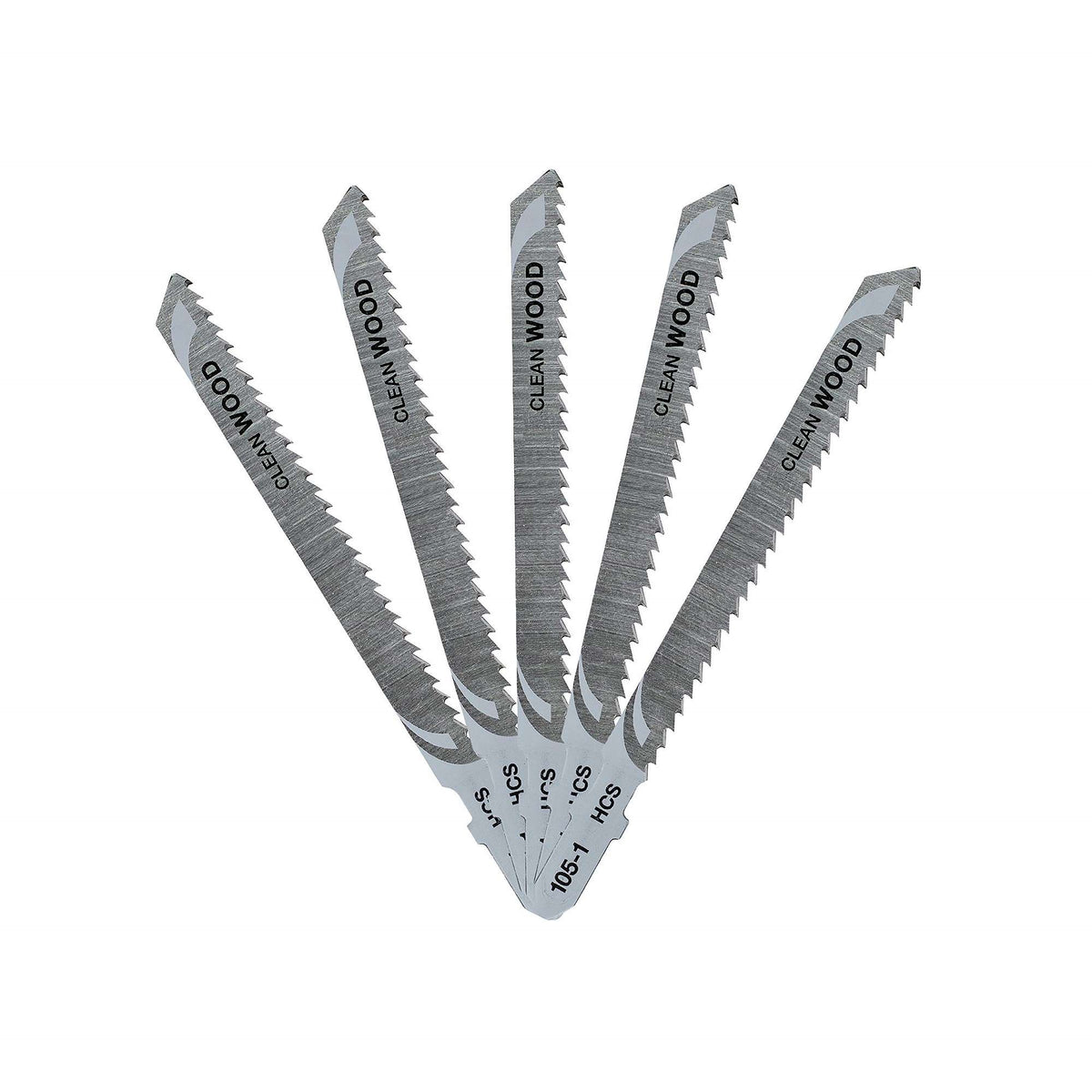 DEWALT DT9524-QZ SDS-PLUS drill bit 7 X 110 X 50 MM