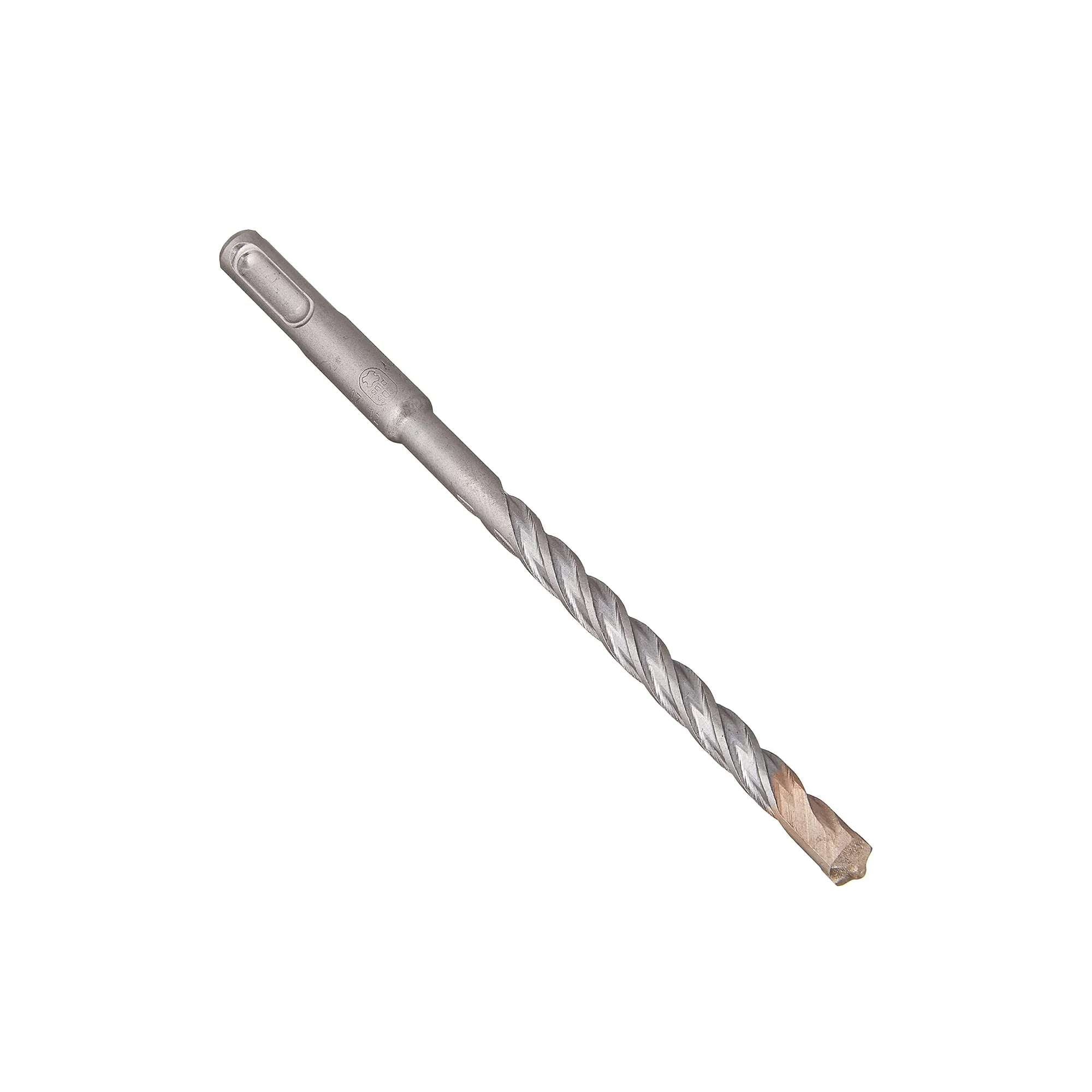 DEWALT Sds-Plus Bit DT9543-QZ 10 X 310 X 250 Mm