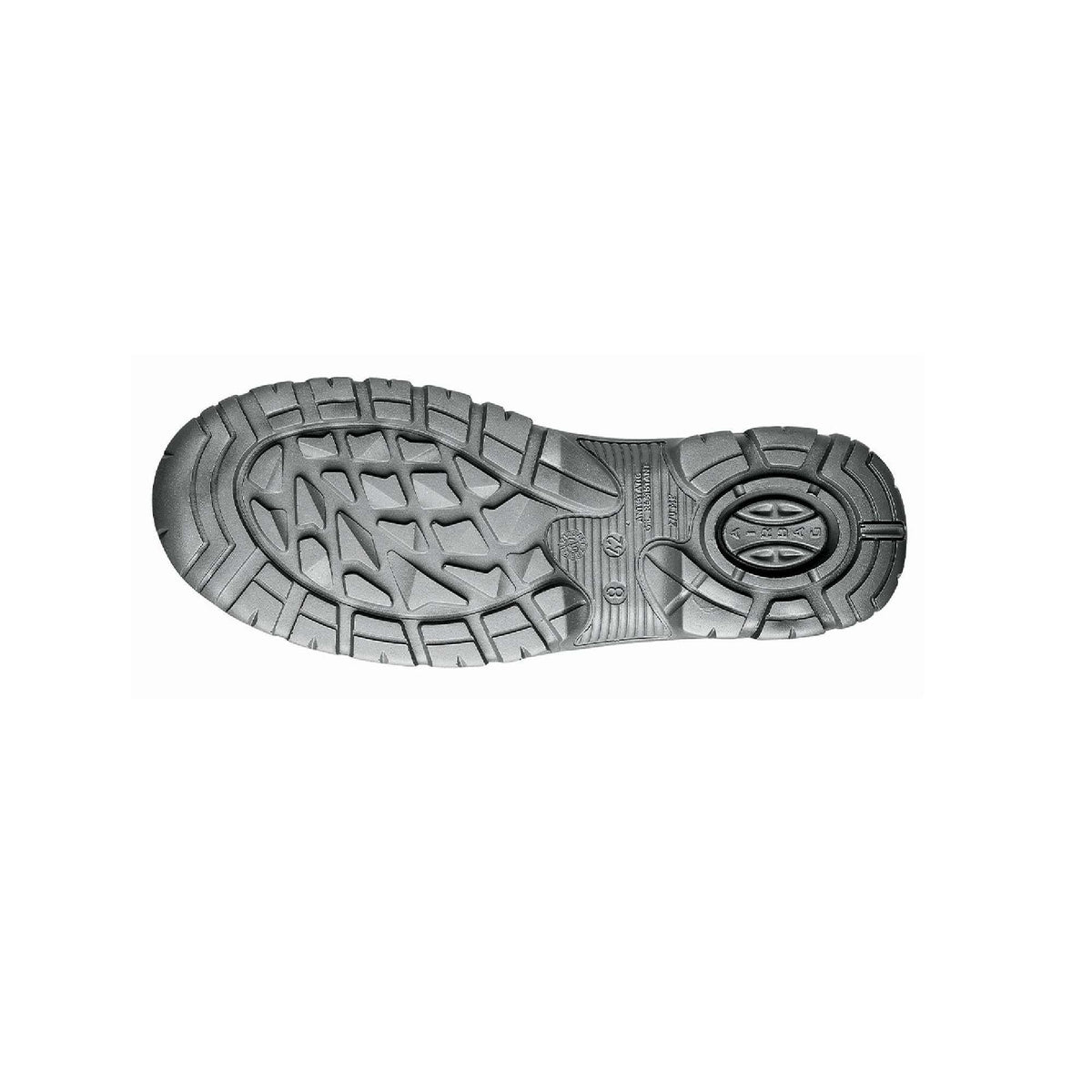 Dream low safety shoe S1P 38 - S02019538 U-Power