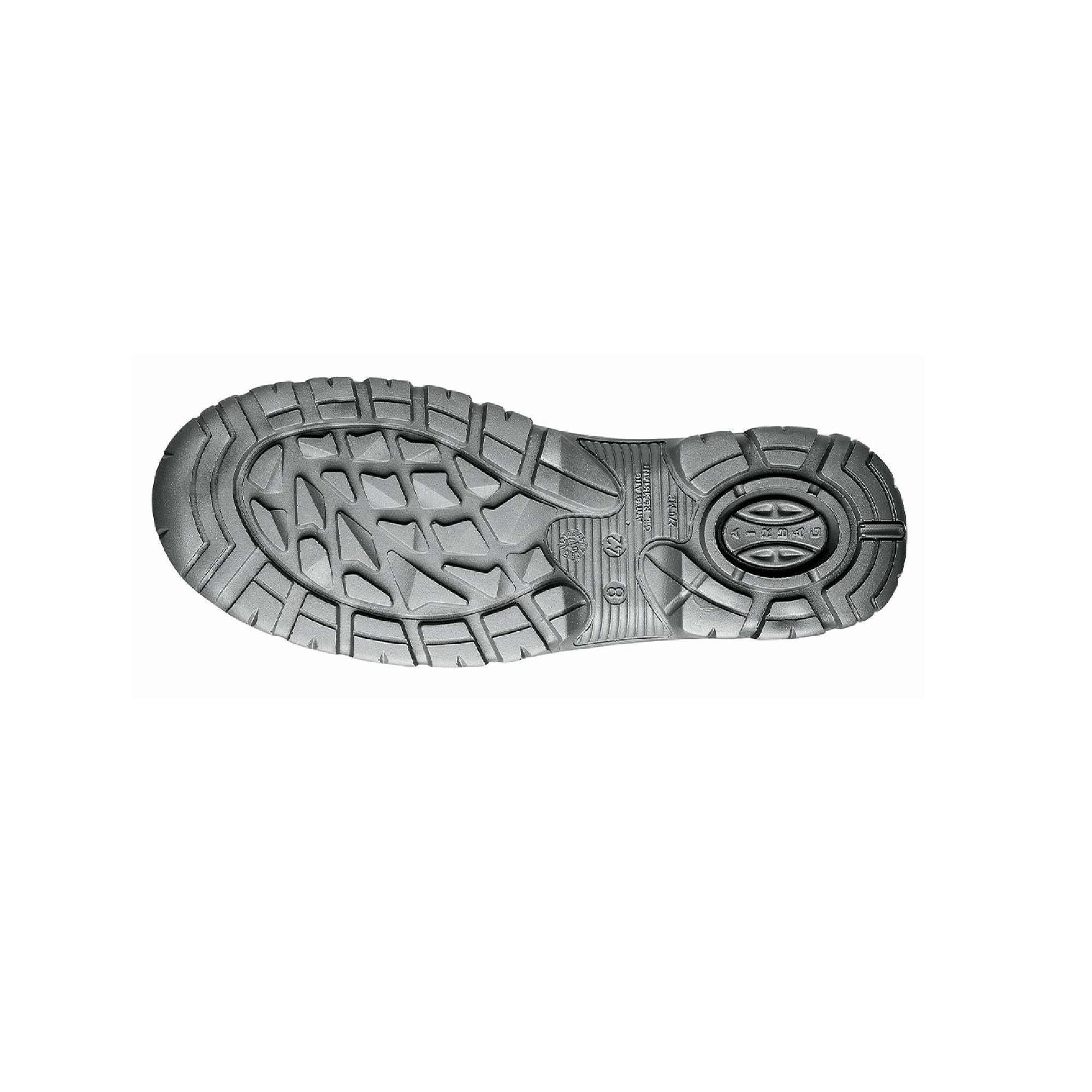 Dream low safety shoe S1P 38 - S02019538 U-Power