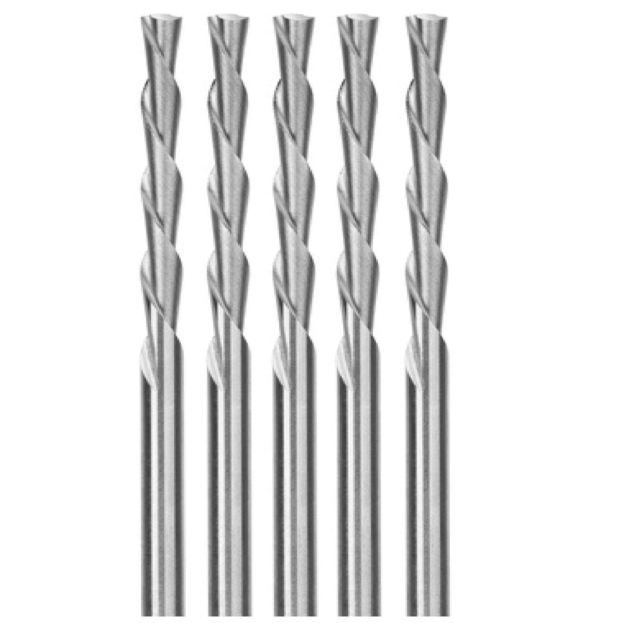 Drywall trimmer cutter 3.2mm (1/8") - Dewalt DT6621-QZ