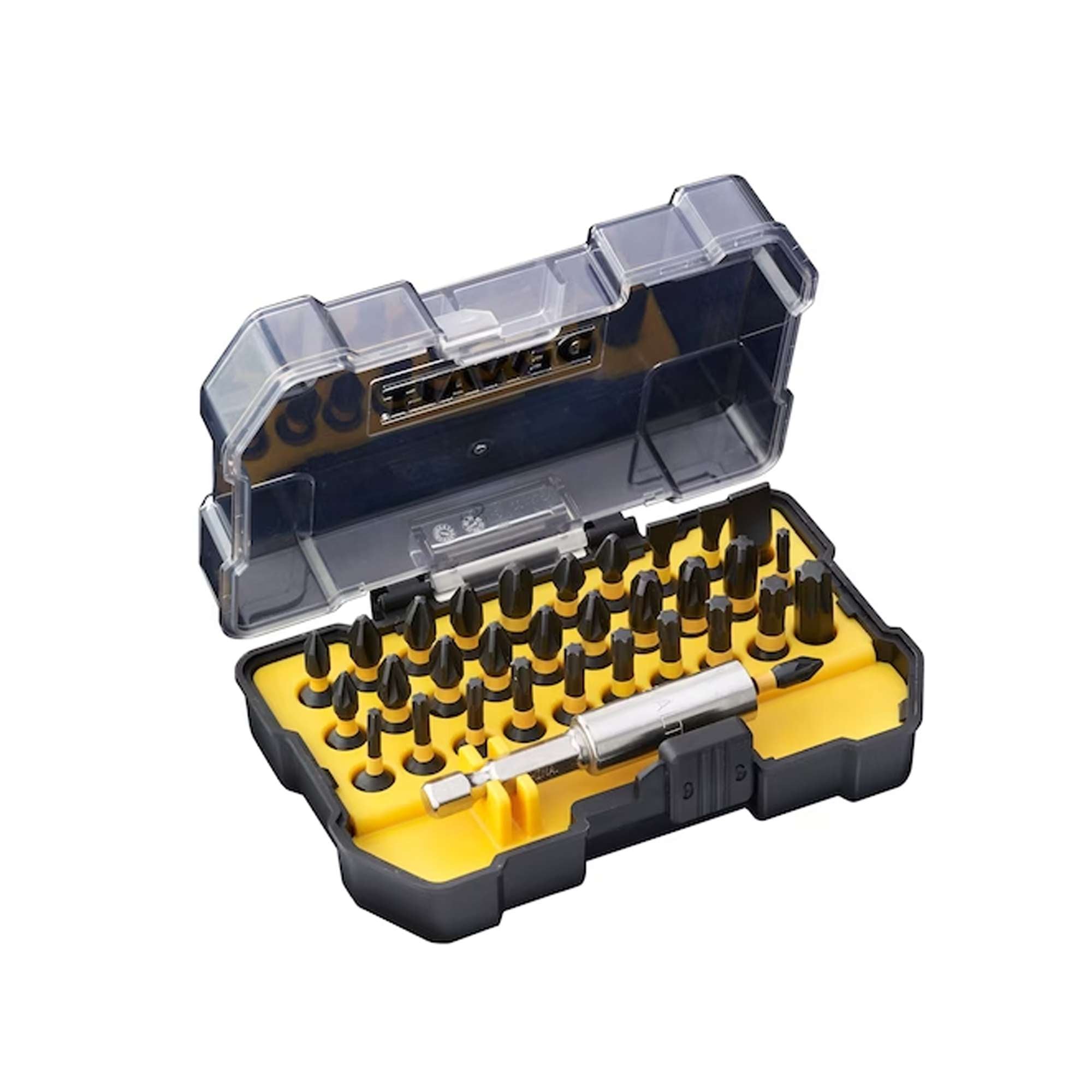 DEWALT DT90003-QZ cutter