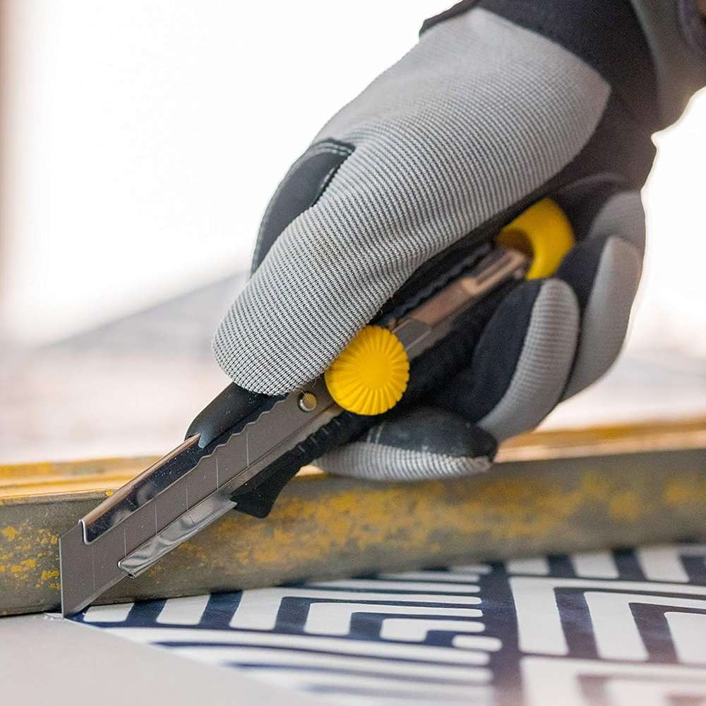 Cutter blade 25 mm Stanley Fatmax 10-425