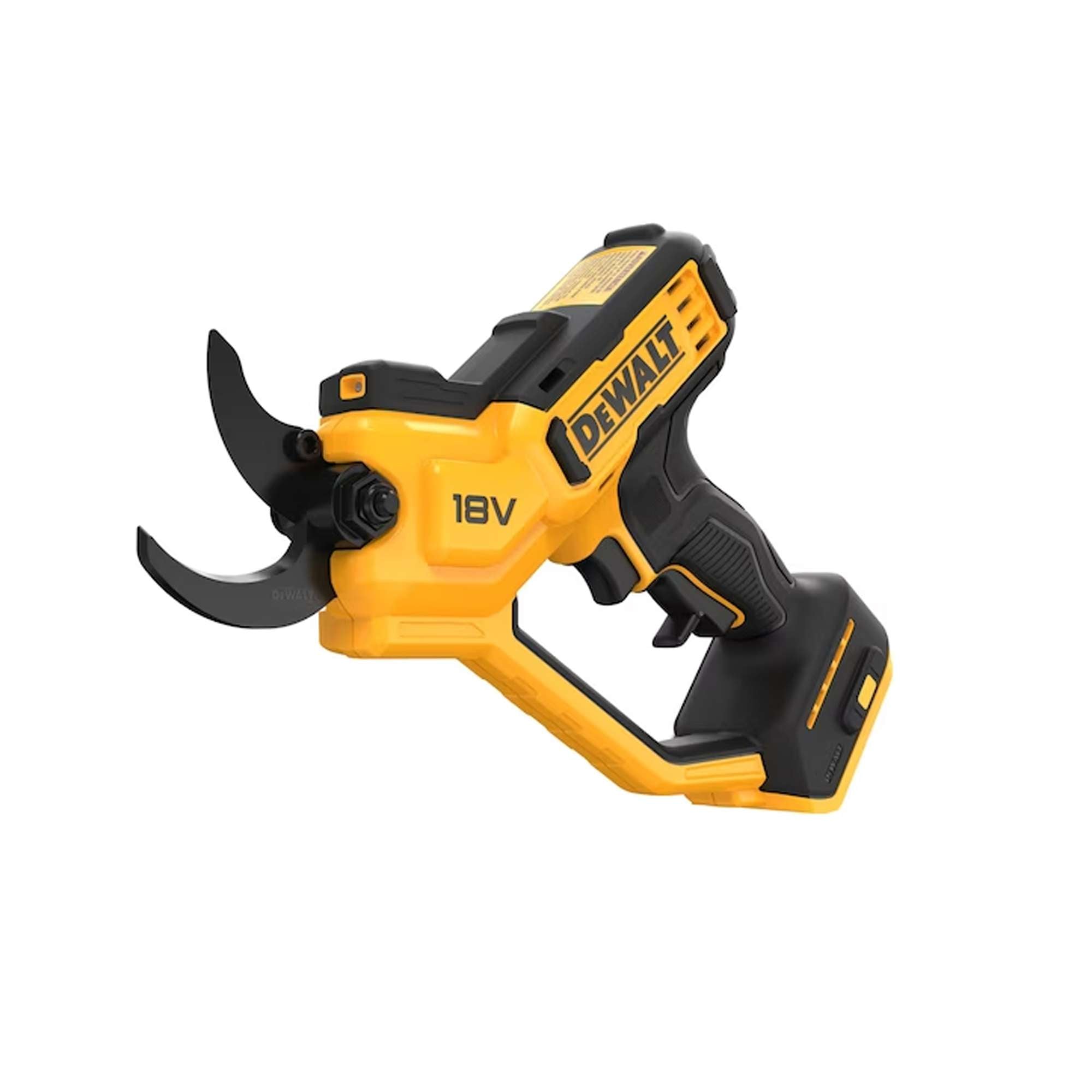 DEWALT laser receiver de 0892-xj