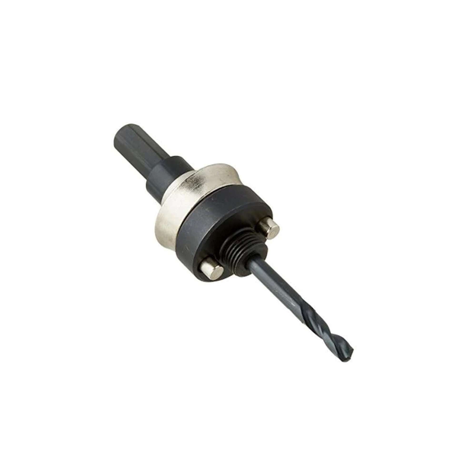 Extreme quick release mandrel DEWALT 32 - 210 mm DT8288 QZ