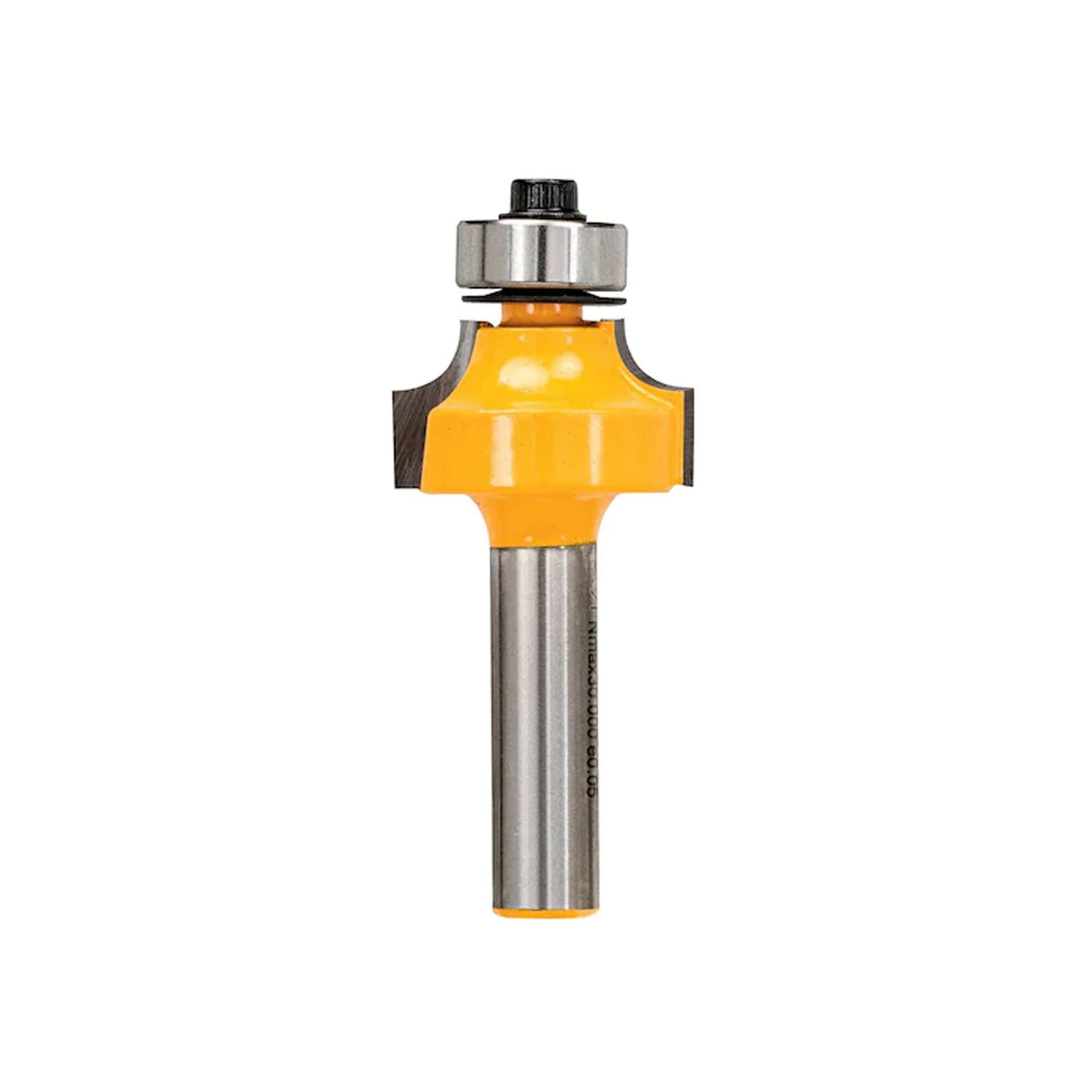 DEWALT Dcr019-QW Radio/Charger