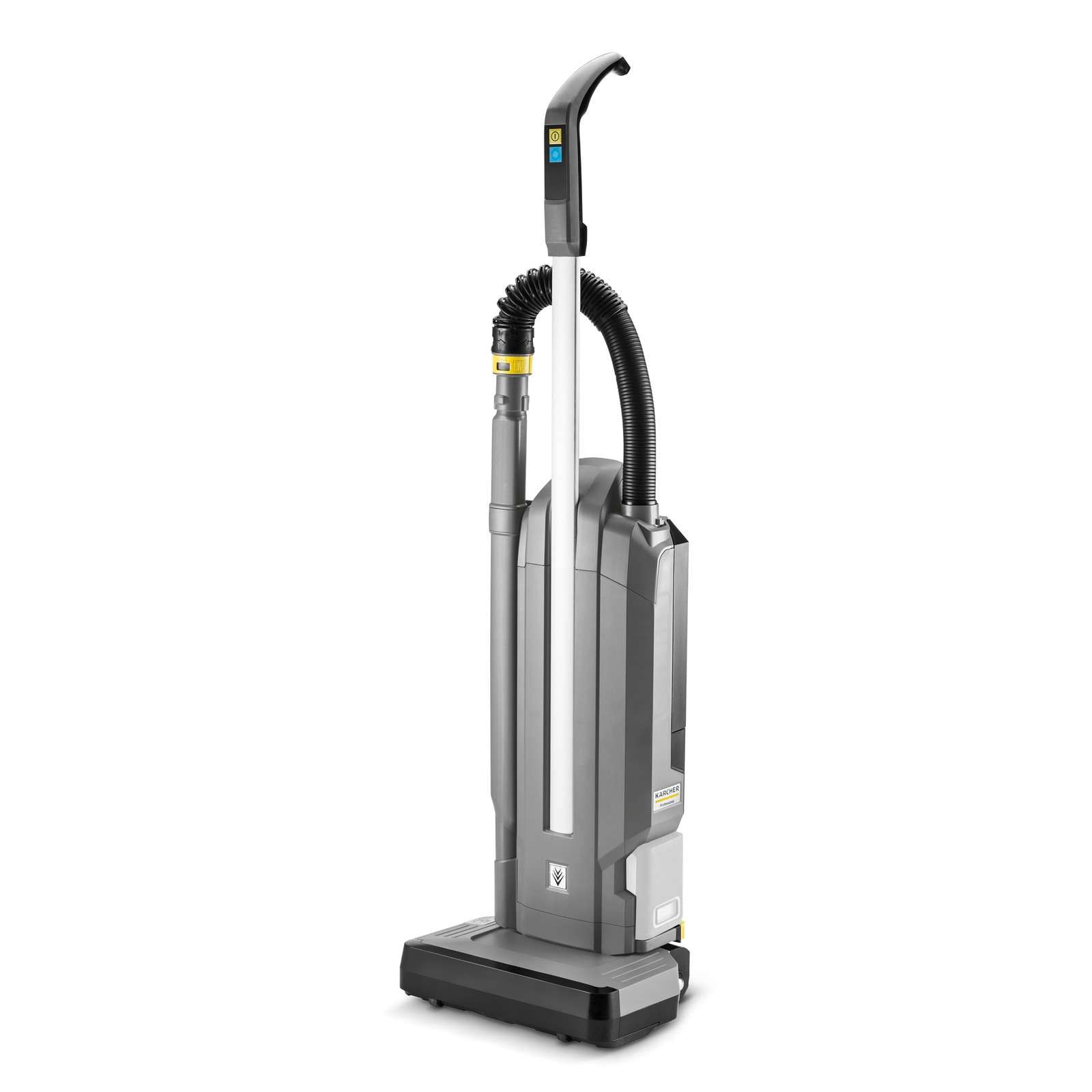 Karcher-Cordless vacuum cleaner CV 30/2 Bp *INT-Karcher