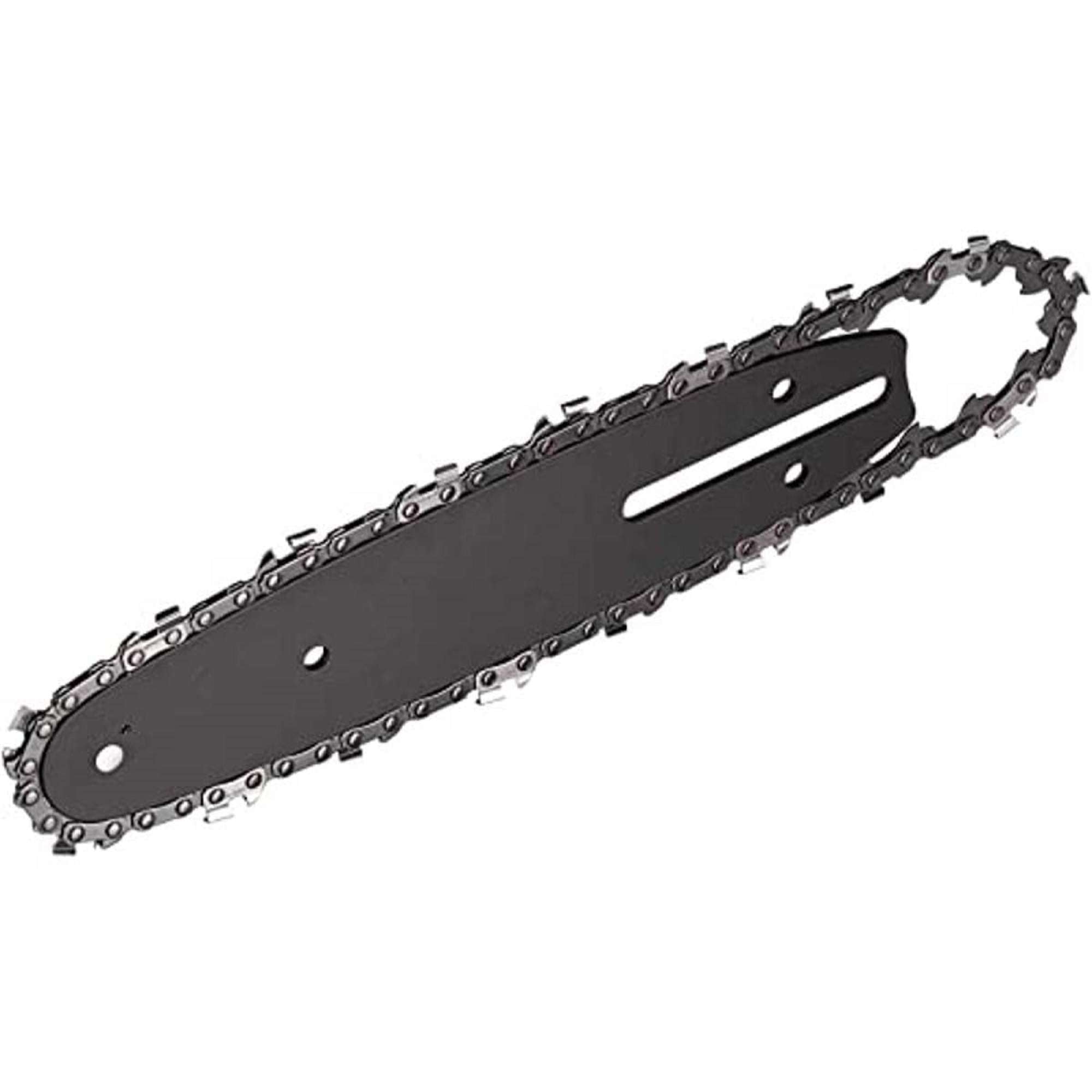 DEWALT DT20437-QZ 102mm carbide tooth universal saw blade