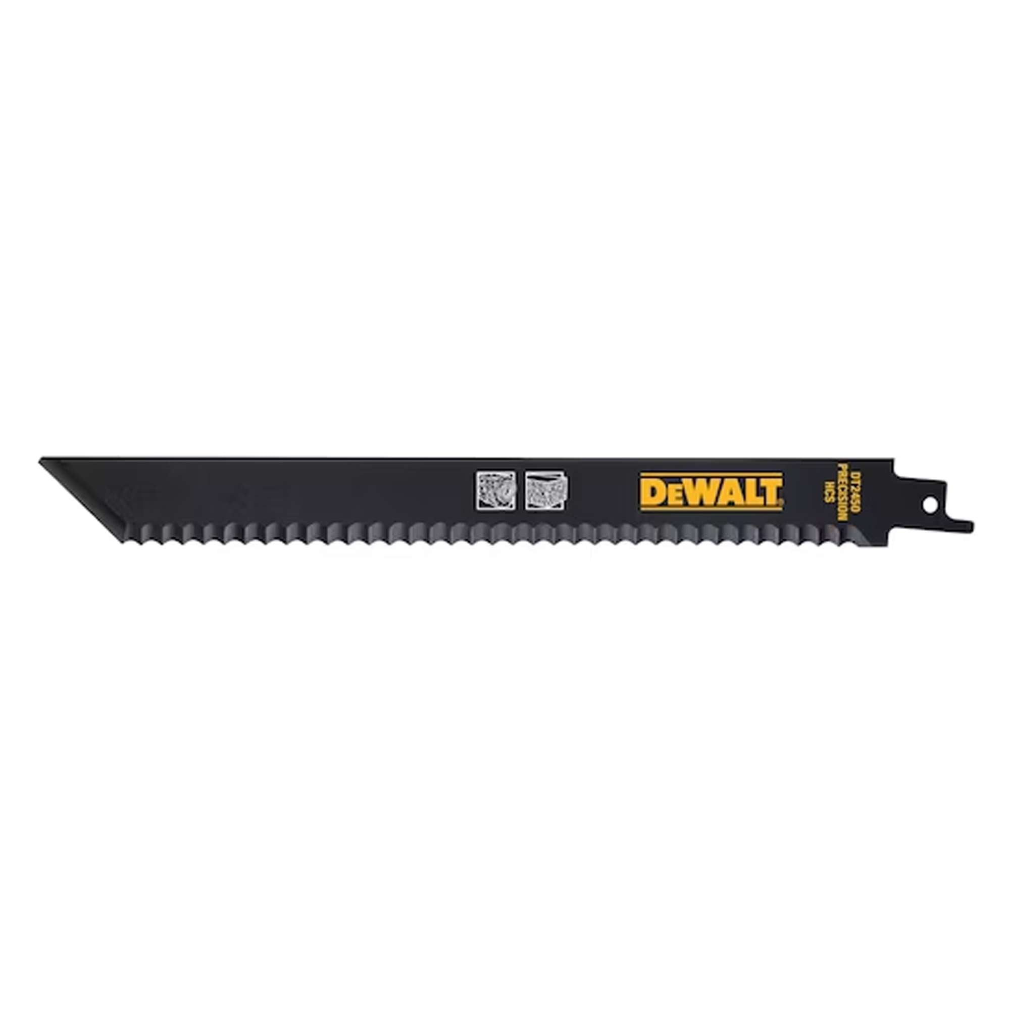 Dewalt blade Dt2101-Qz Segh. 152