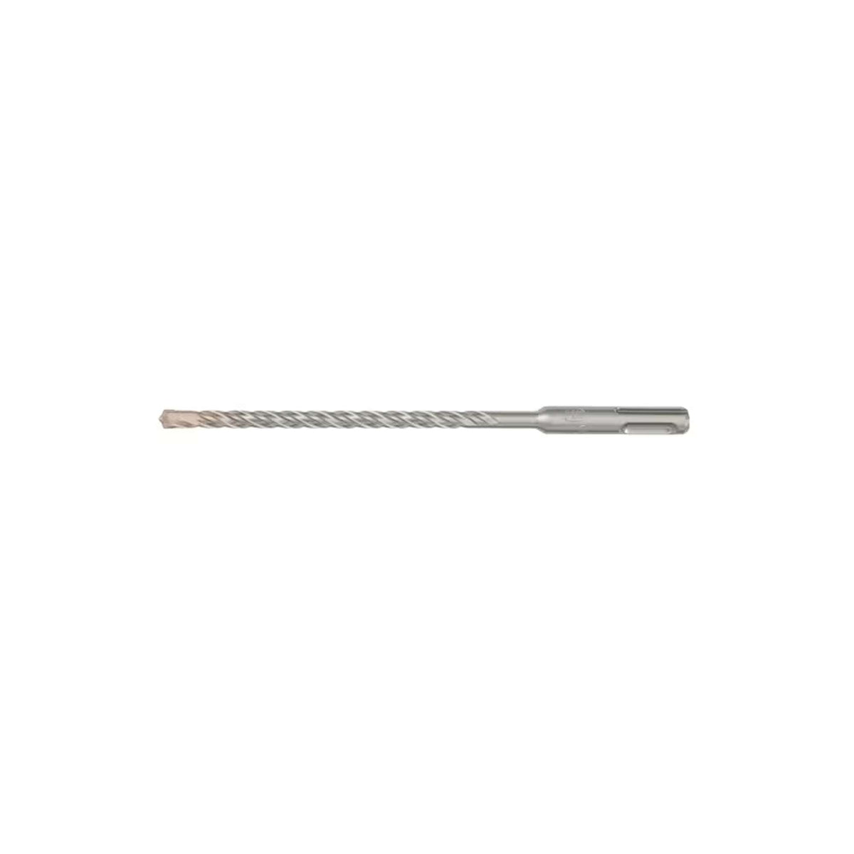 DEWALT DT60835-QZ Sds-Max Xlr Bit 32 X 570 Mm