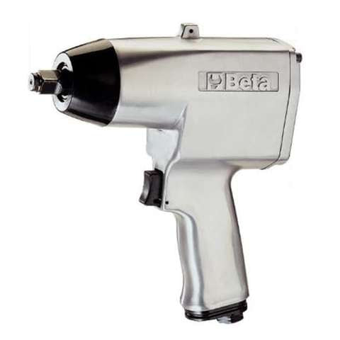 Reversible screwdriver Pin Clutch mechanism 7000 rpm - 1927A Beta