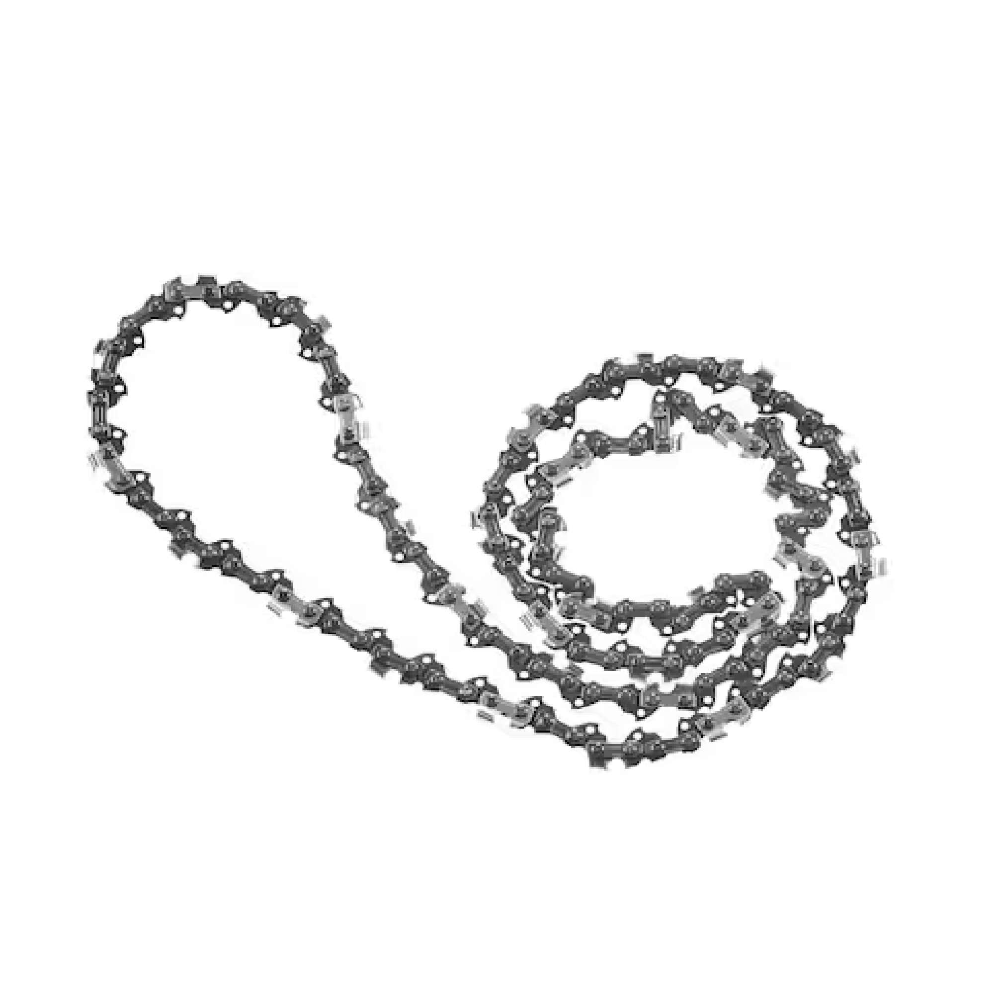 Replacement chain for chainsaw 54V 45cm - Dewalt DT20688-QZ