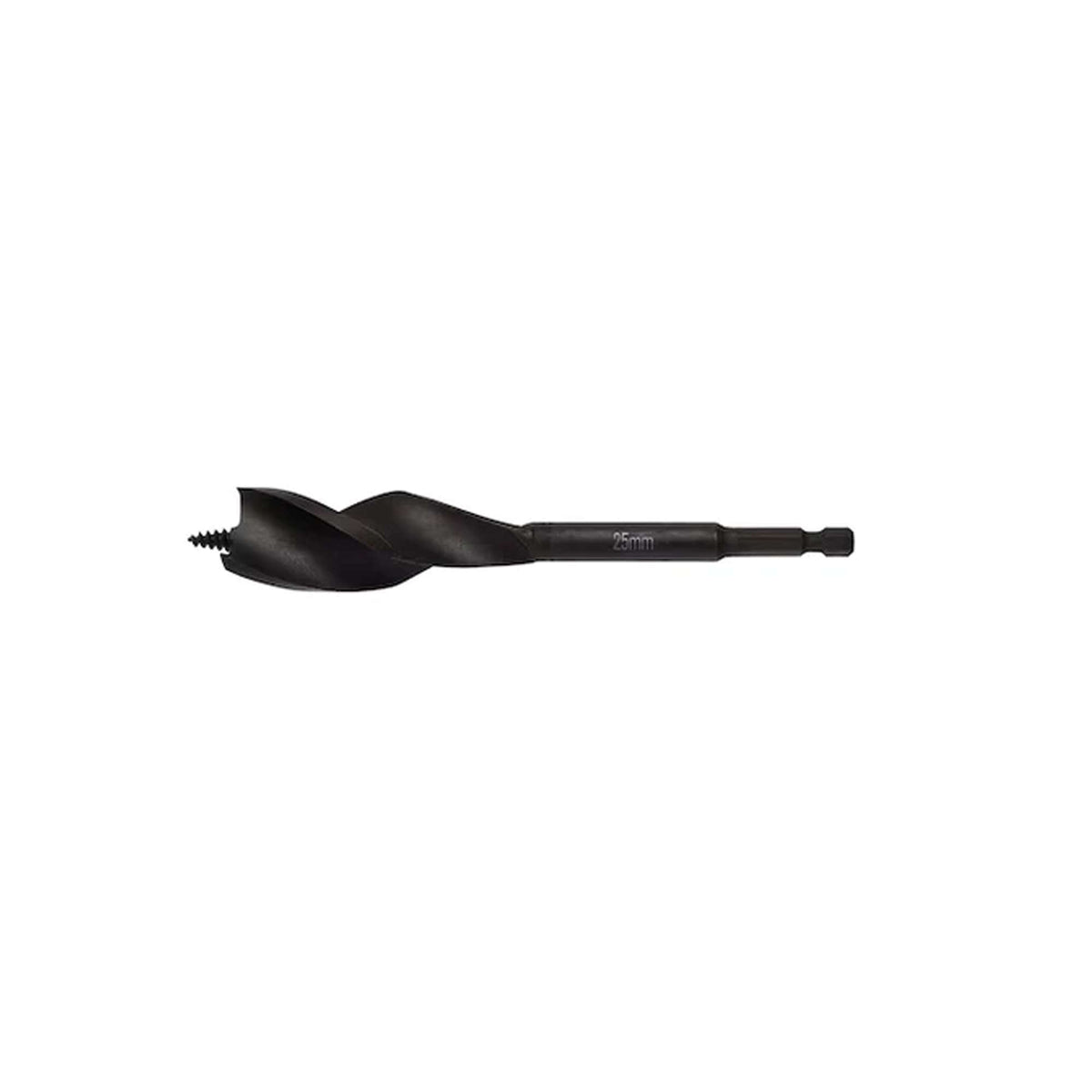 Dewalt Dt9611-Qz Sds-Plus Bit 25 X 250 X 200 Mm