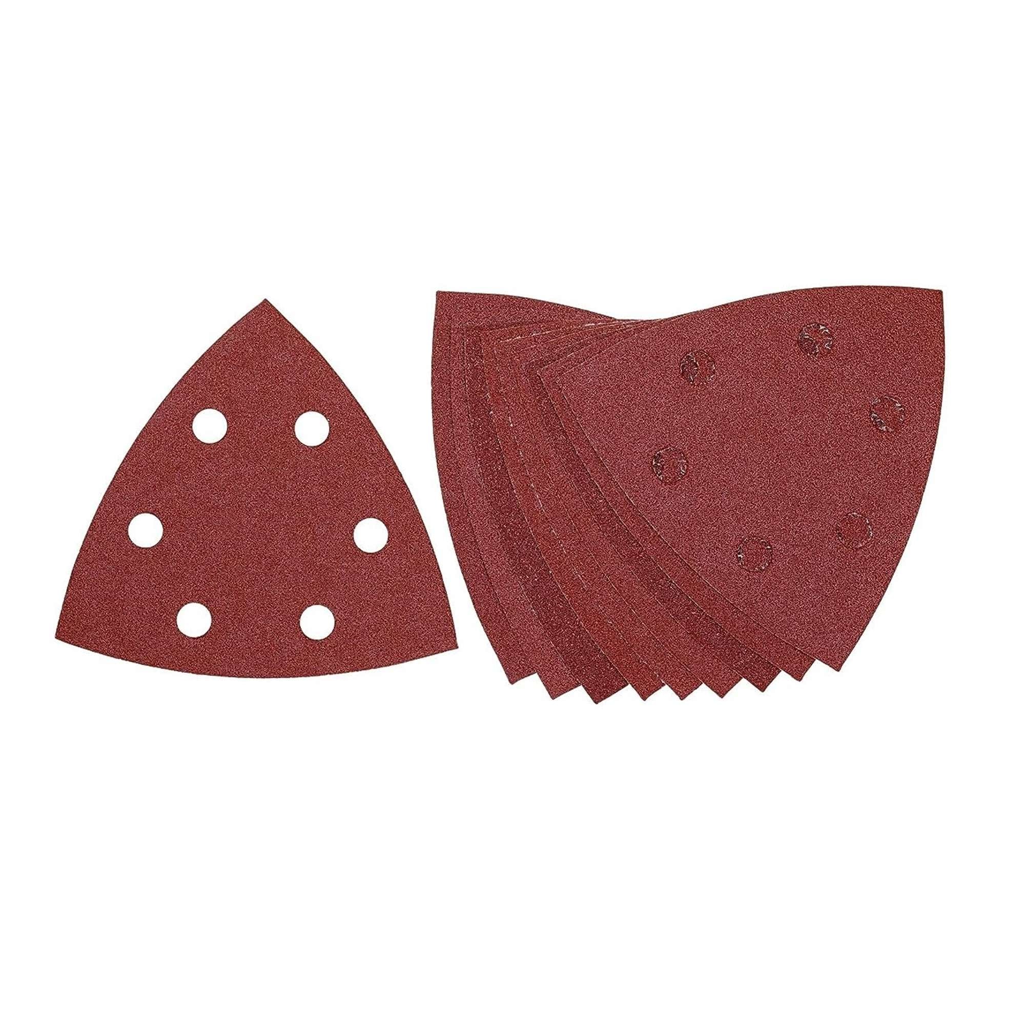 DEWALT DWE7492-QS Saw 250mm