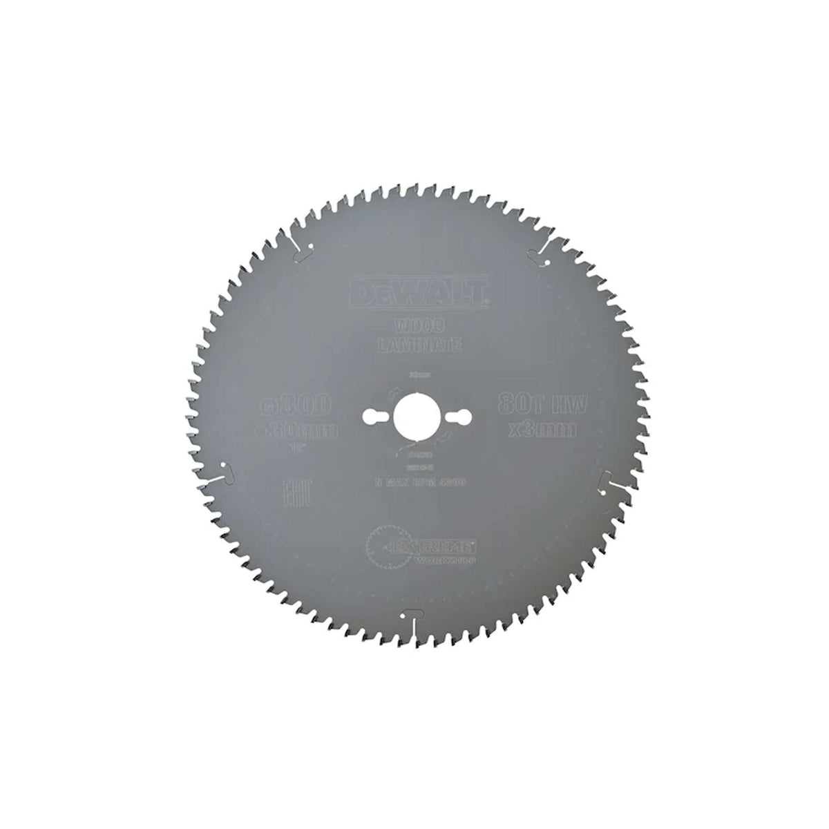 Dewalt Dt9566-Qz 14 X 160 X 100 Mm Sds-Plus Bit