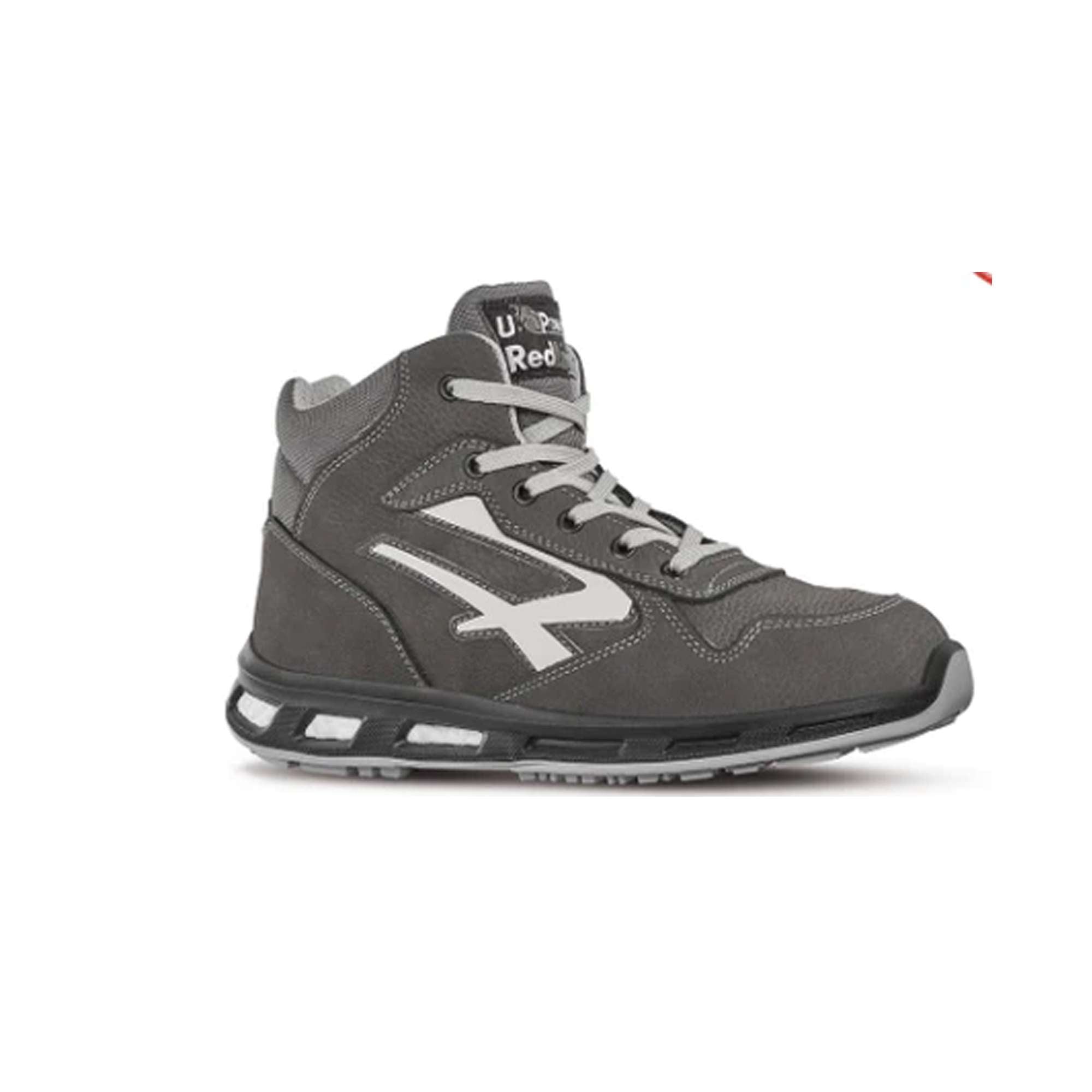 INFINITY S3 SHOE - UPOWER RL10023