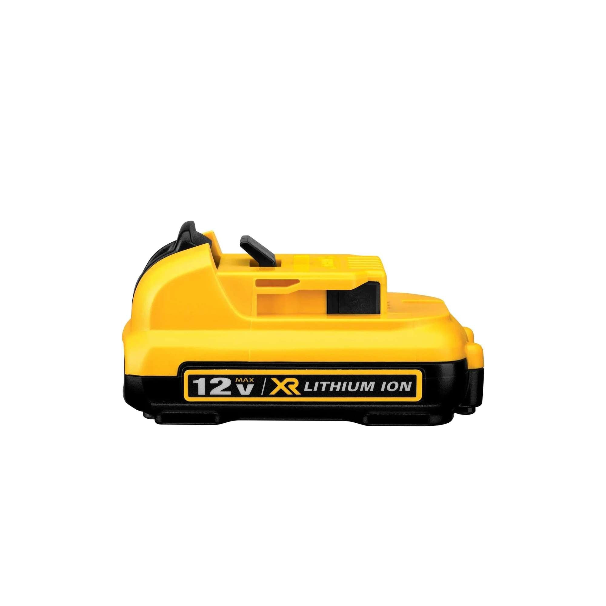 DEWALT blade dt2307 152x4.2 for horizontal saw