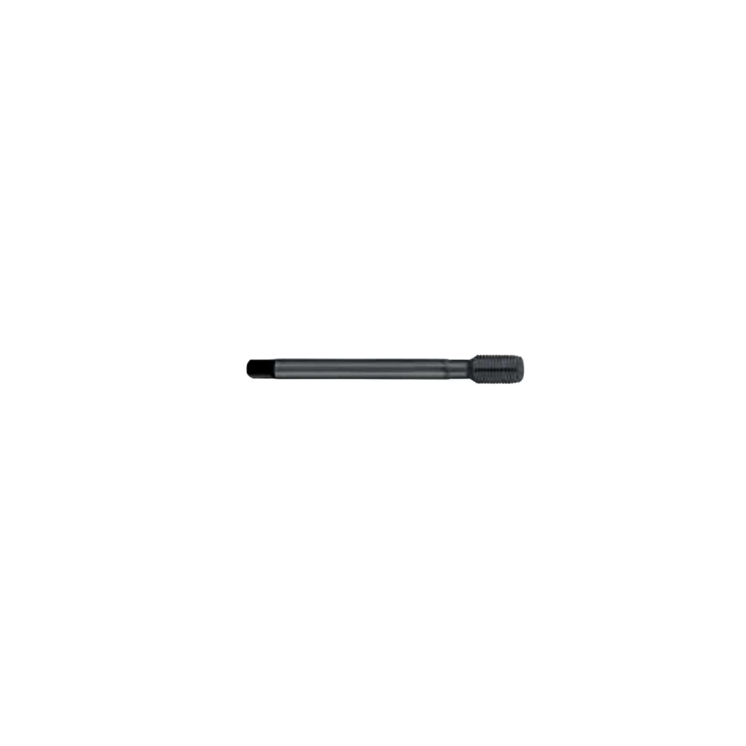 Machine tap trainer specific for alsi/FE DIN 376 14 - ILIX