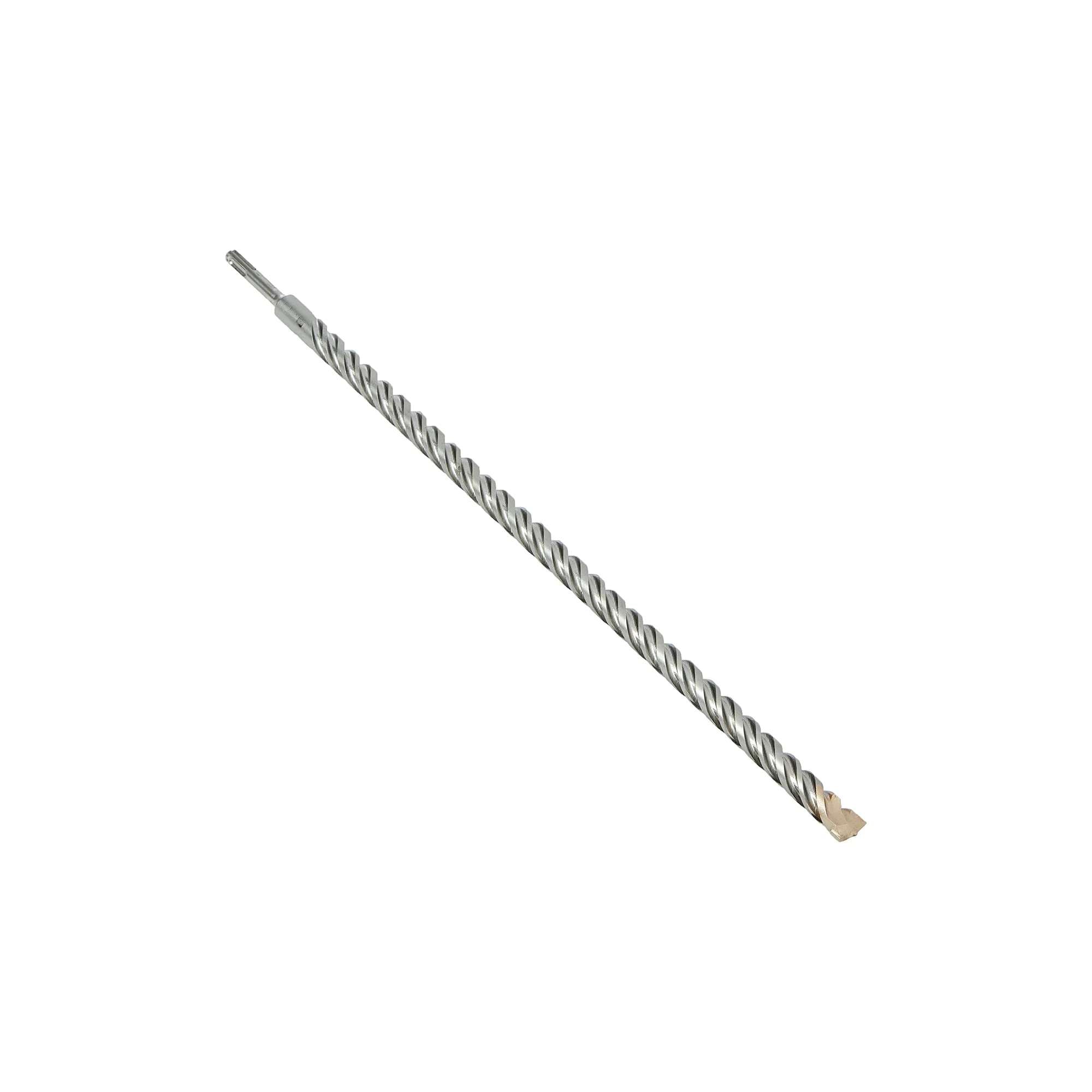 Dewalt Abrasive Paper Grit 60 1/4 Dt3012-Qz