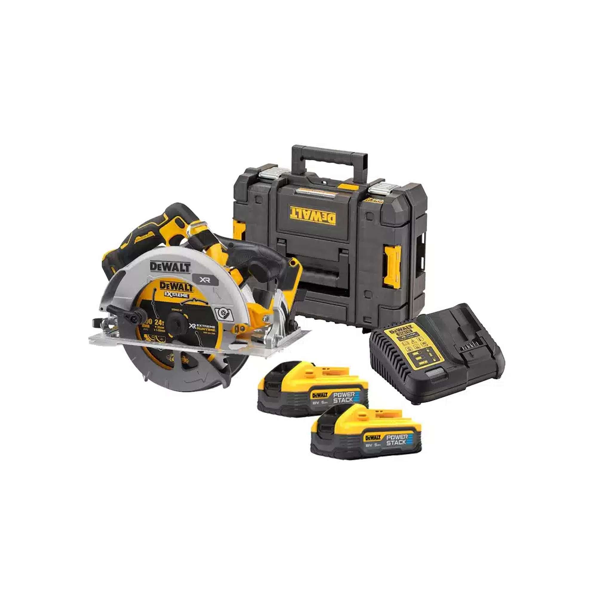 Jigsaw DEWALT 701w dw331kt-qs