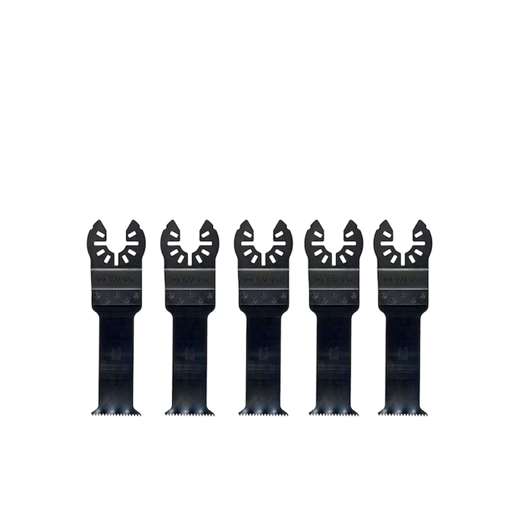 DEWALT Thermal Gun D26414-QS