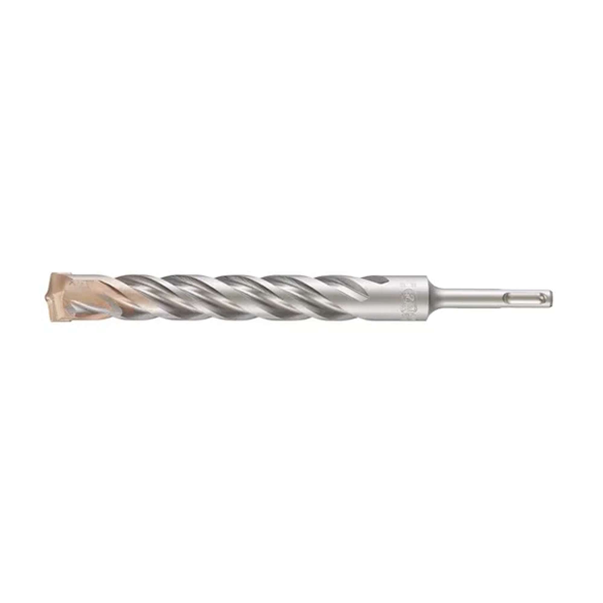 Dewalt Dt90240-Qz Wood Bit