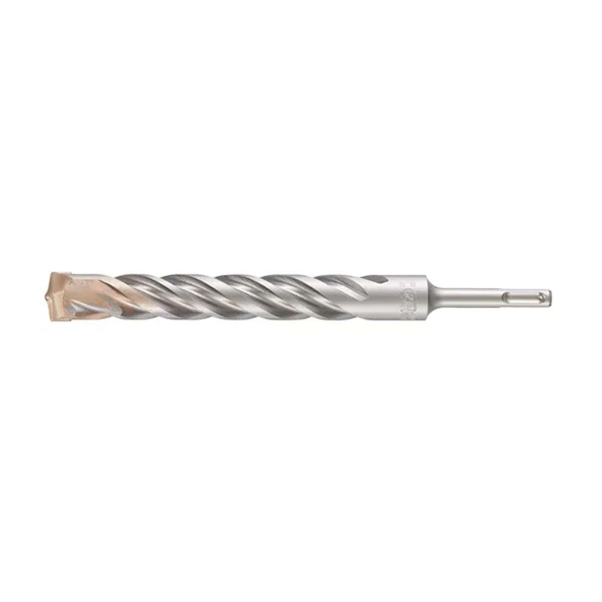 Dewalt Dt90240-Qz Wood Bit
