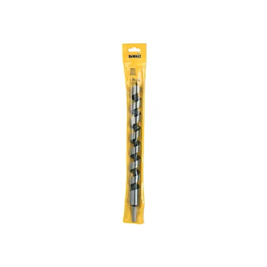 Dewalt Dt4650-Qz Wood Auger Bit 30 X 380 X 280 Mm