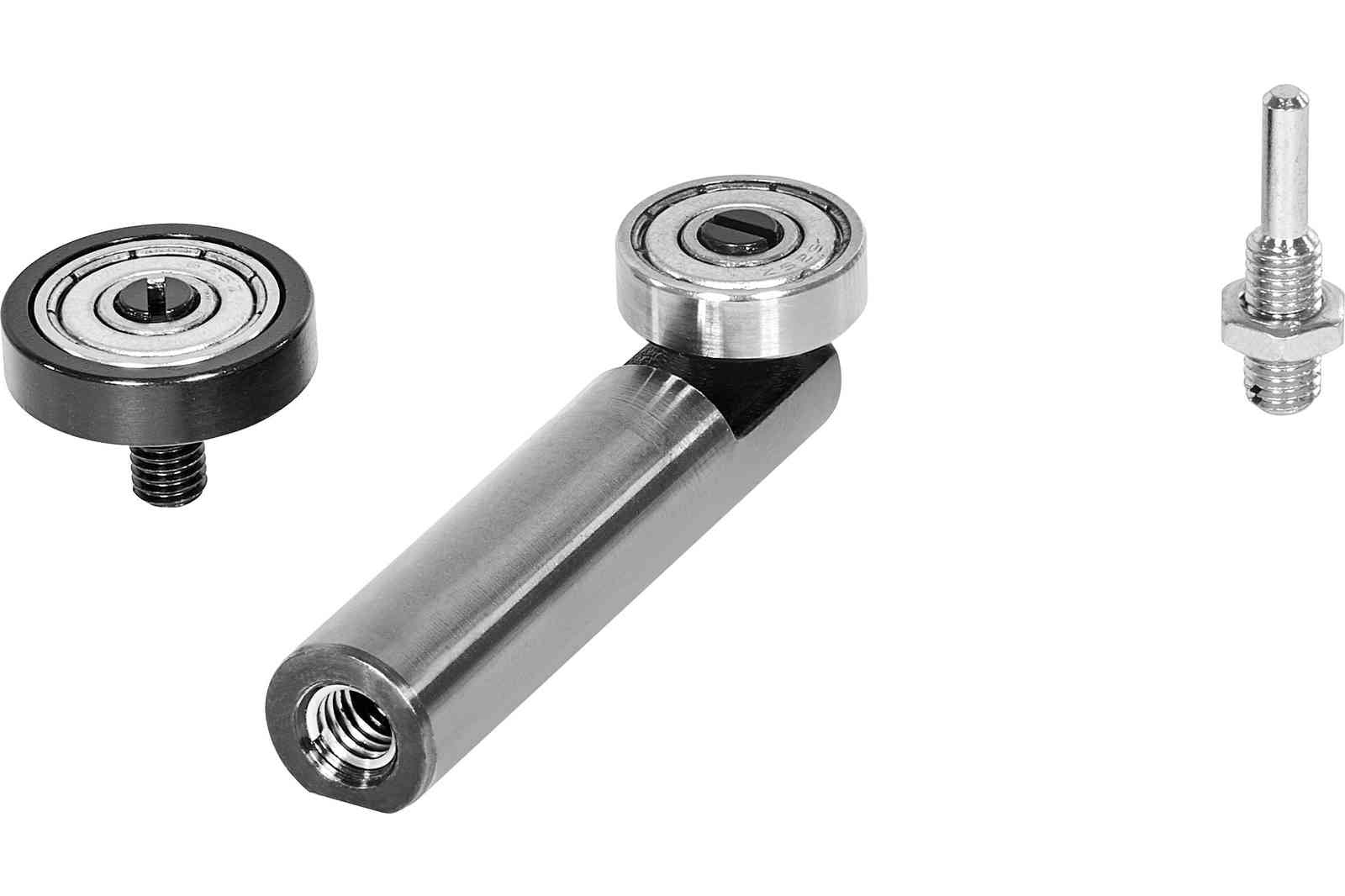 Probe Set or kt-of - Festool 486534