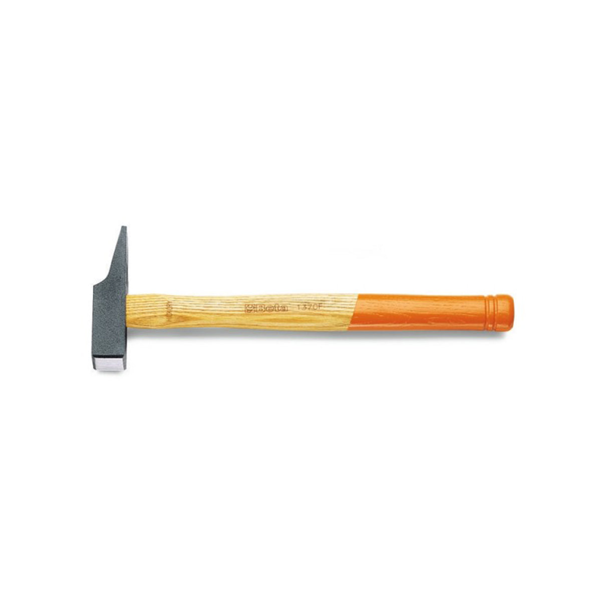 Carpenter’s hammers, wooden shaft L.270mm - Beta 1374F
