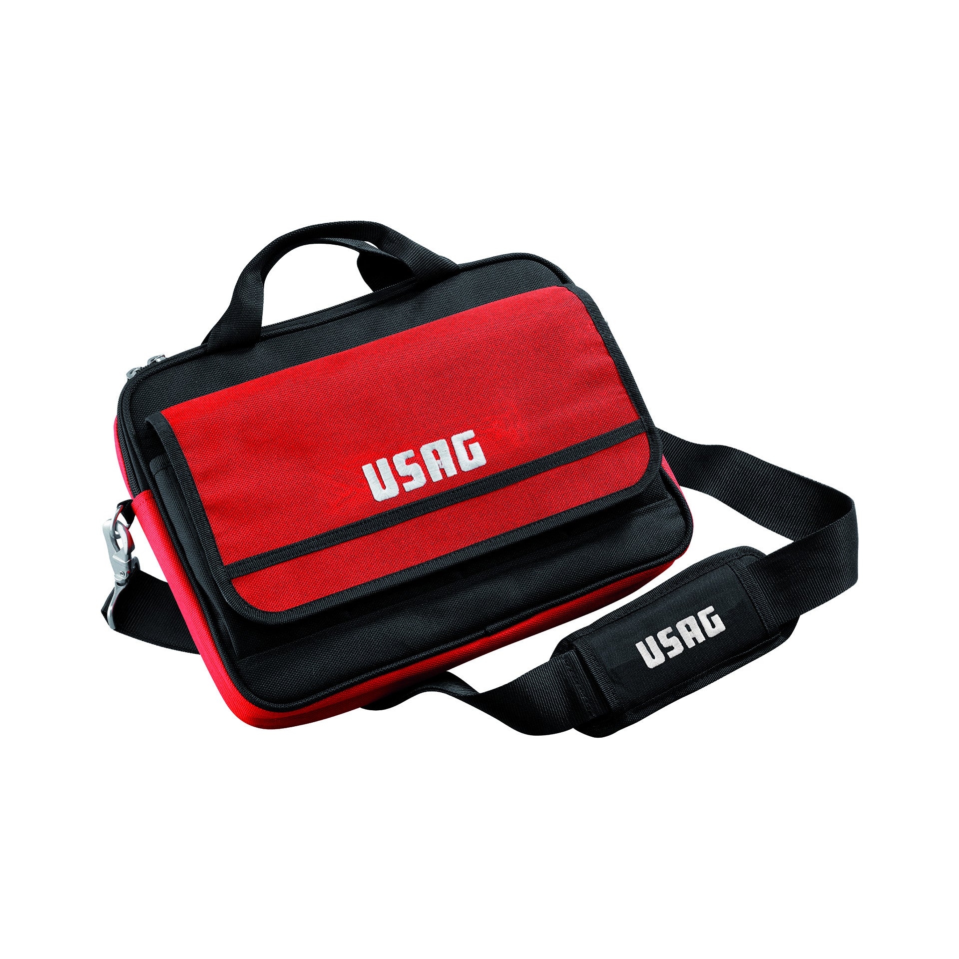 Laptop bag (empty) 007 PCV- U00070032 Usag