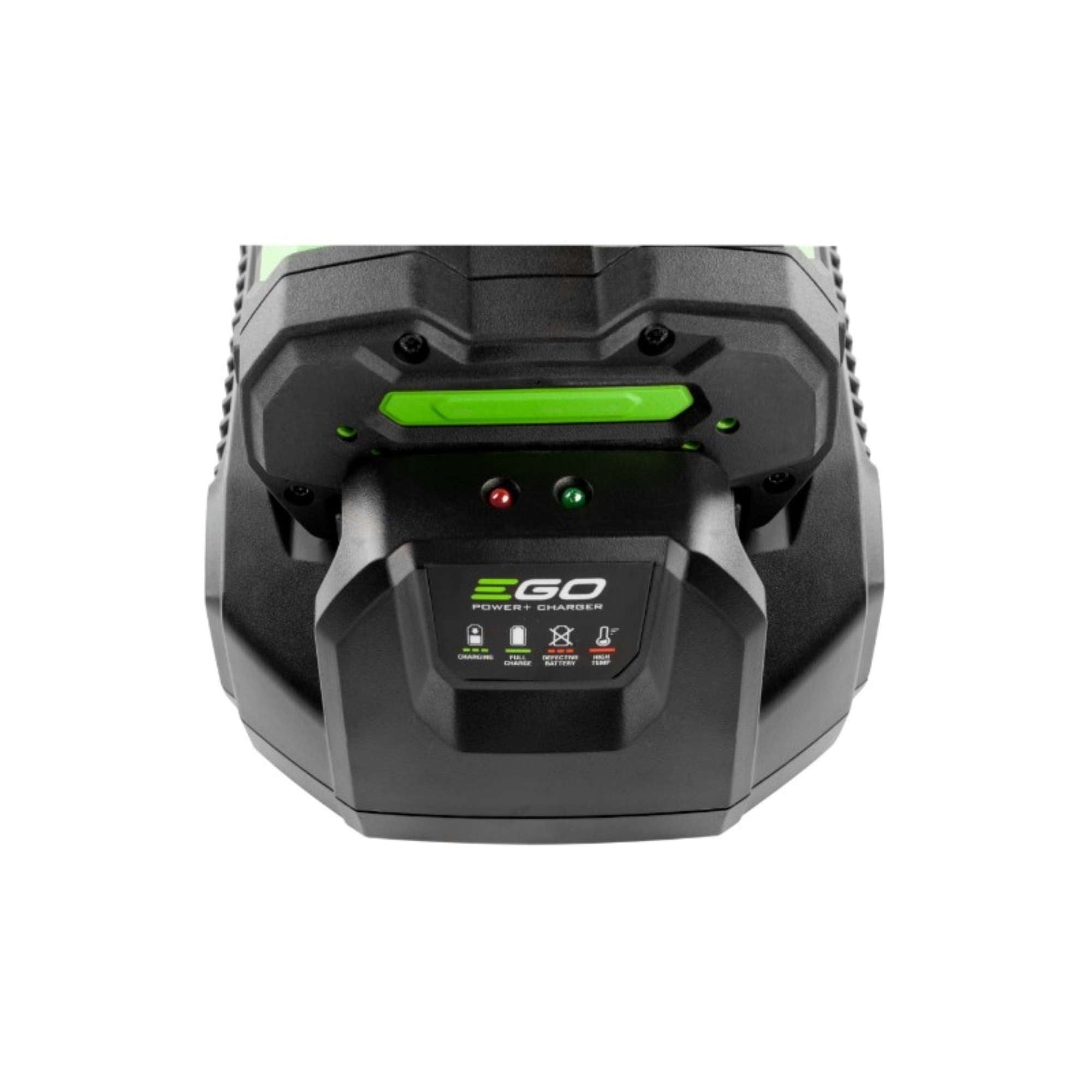 Standard 40min charger - Ego 28104 CH2100E