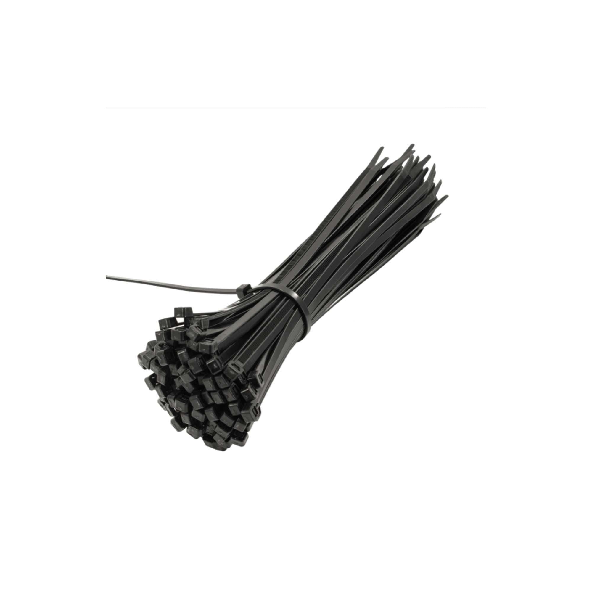 Metal Plug with Screw M10 F 16 X 65 25pcs - 78000b1606500 Friulsider