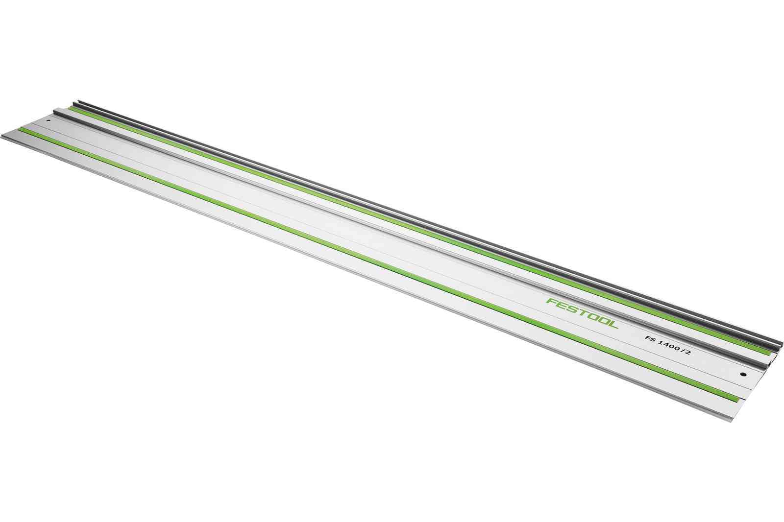 Guide rails FS 5000/2 491500