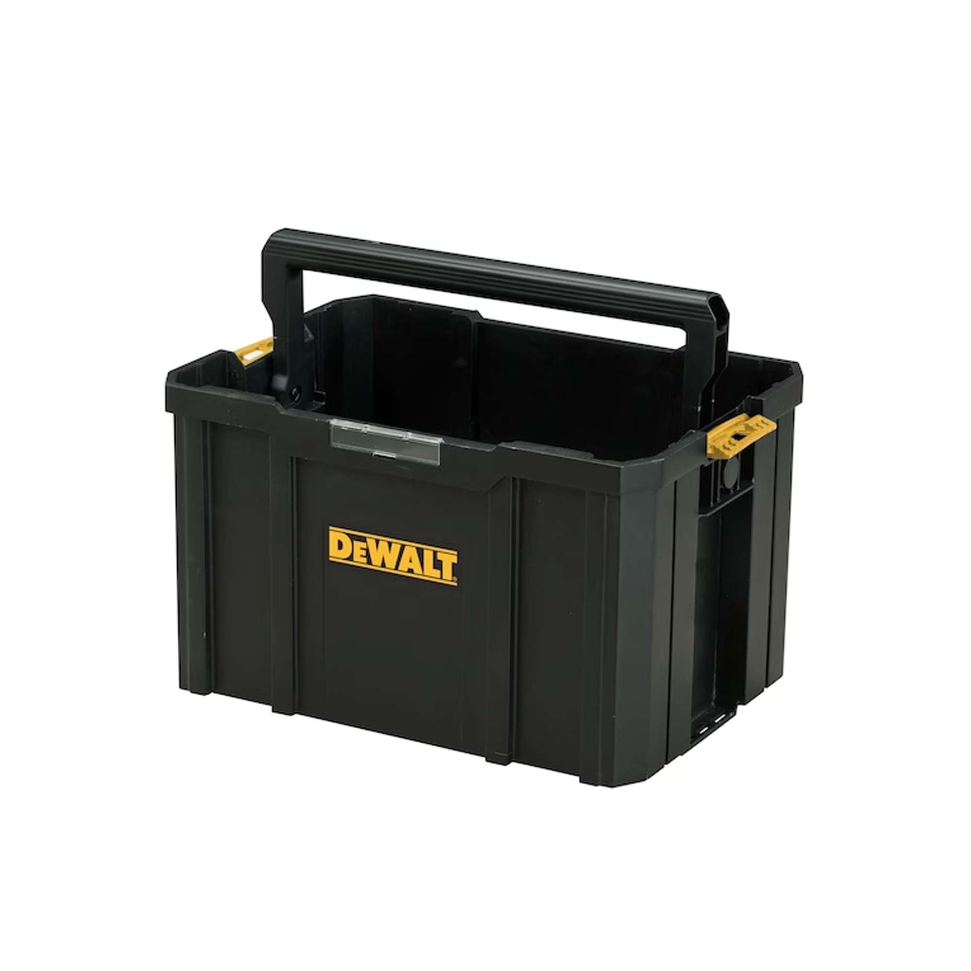 Blower DEWALT dcv100-xj