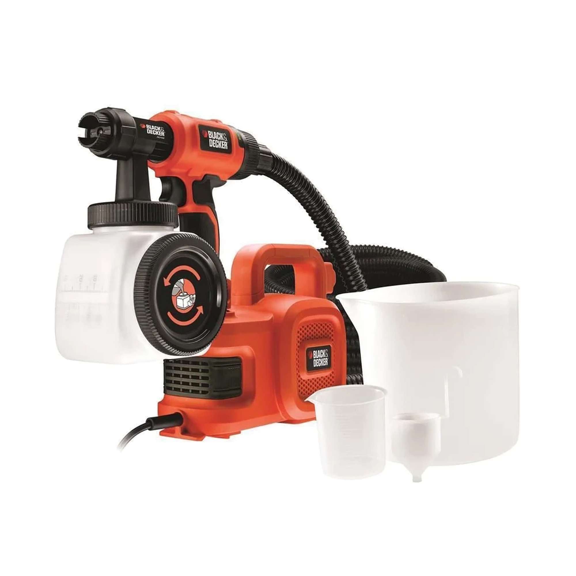 DT 3844-QZ extension 300 mm