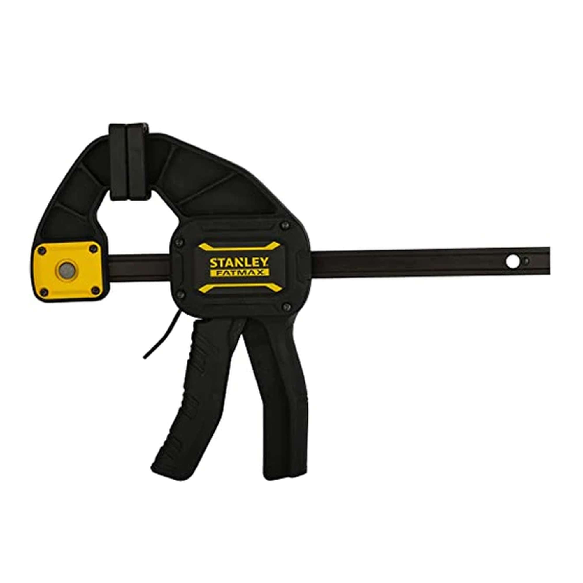 Flexometer FAT MAX 32 mm 5 MT