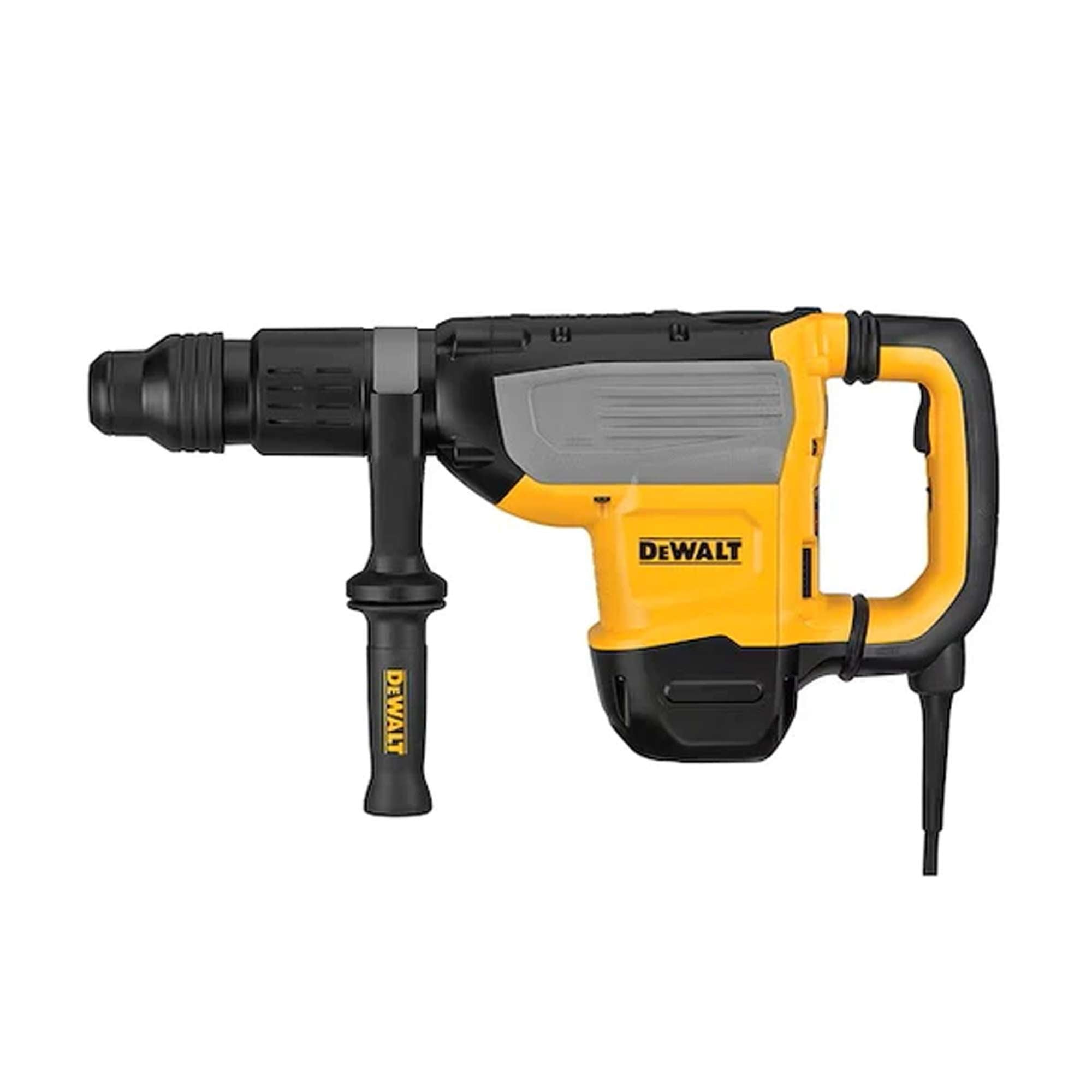 Dewalt Hammer Demo-Perf. 10 Kg D25773k-Qs