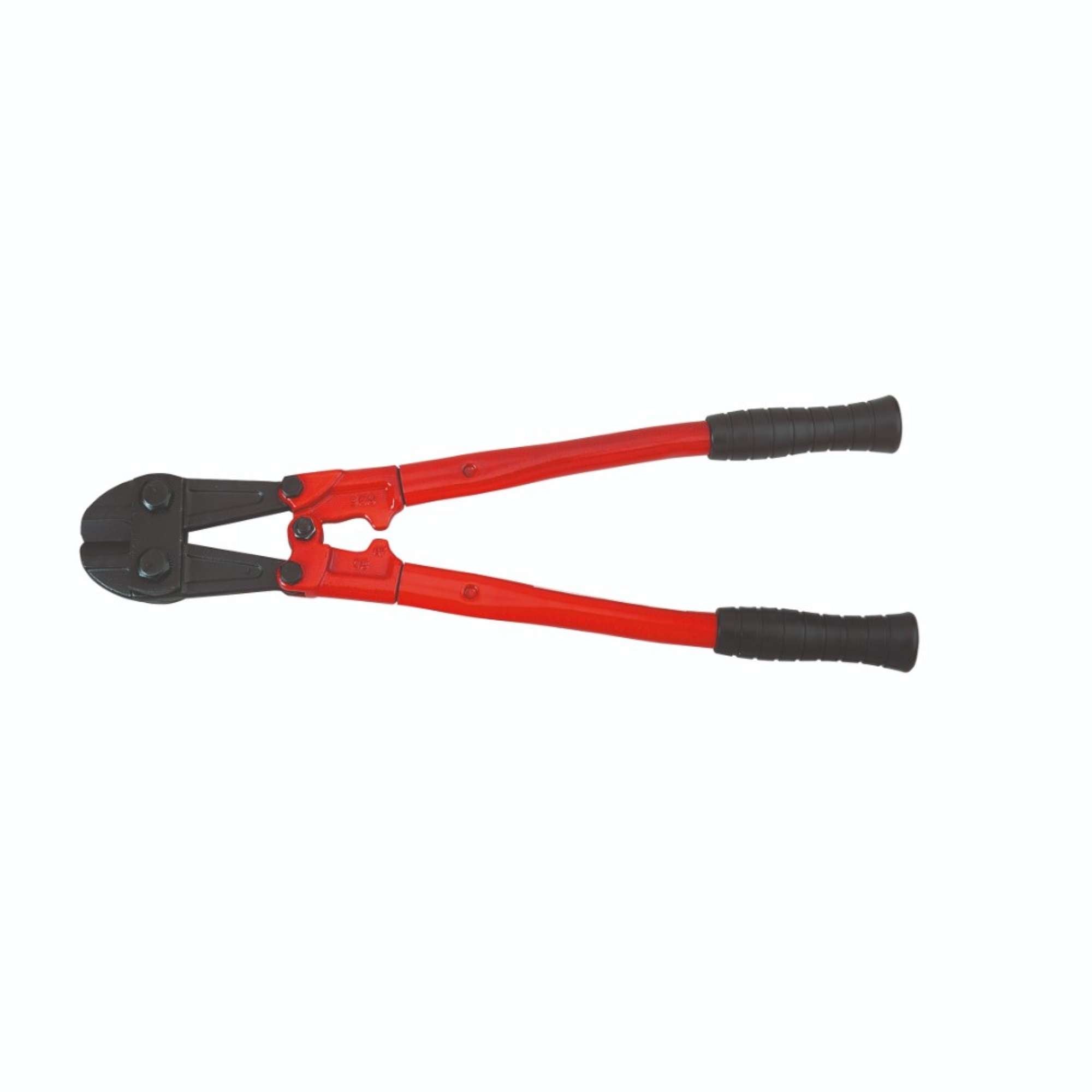 Semi-sharp cutting edge bolt cutter 350mm - Usag 196 NR U01960001