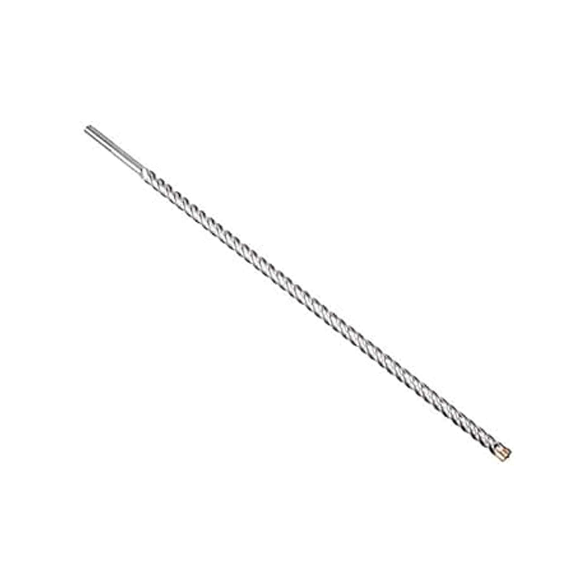 Drill Sds-Max DEWALT DT9426-QZ 25 X 920 4 Flutes