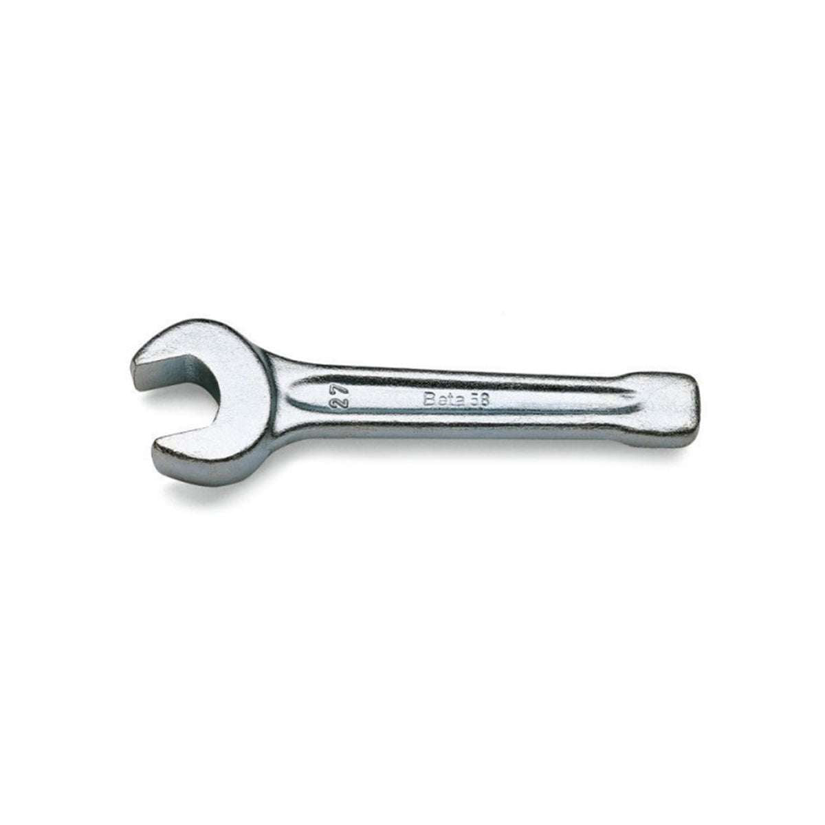 Open end slogging Wrenches - 58 Beta