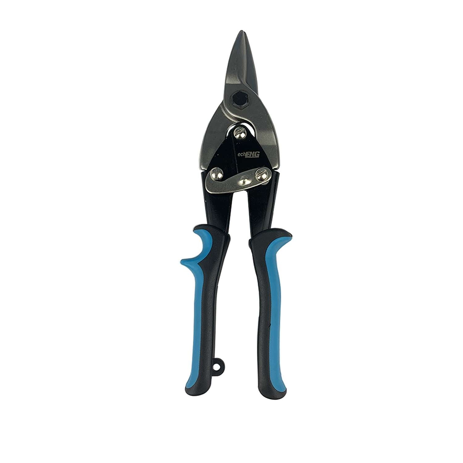 Sheet shears for straight cut 40 mm professional - UM 30 CSC0