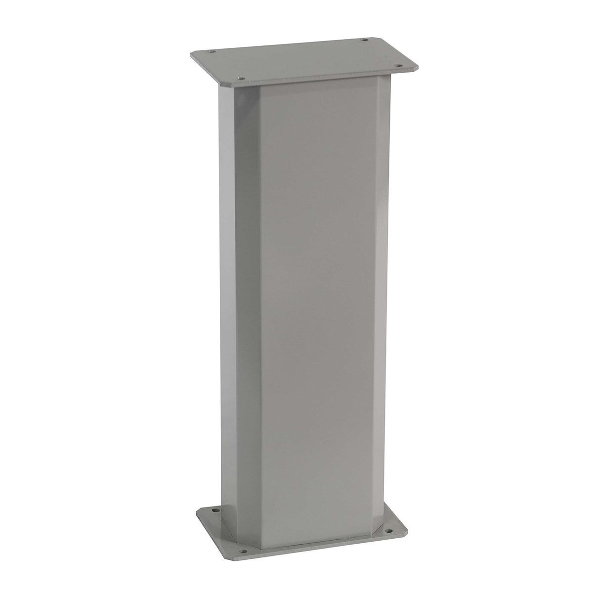 Stützsäule für FTX-150-EM PRO Elektro-Anspitzer - 442055000
