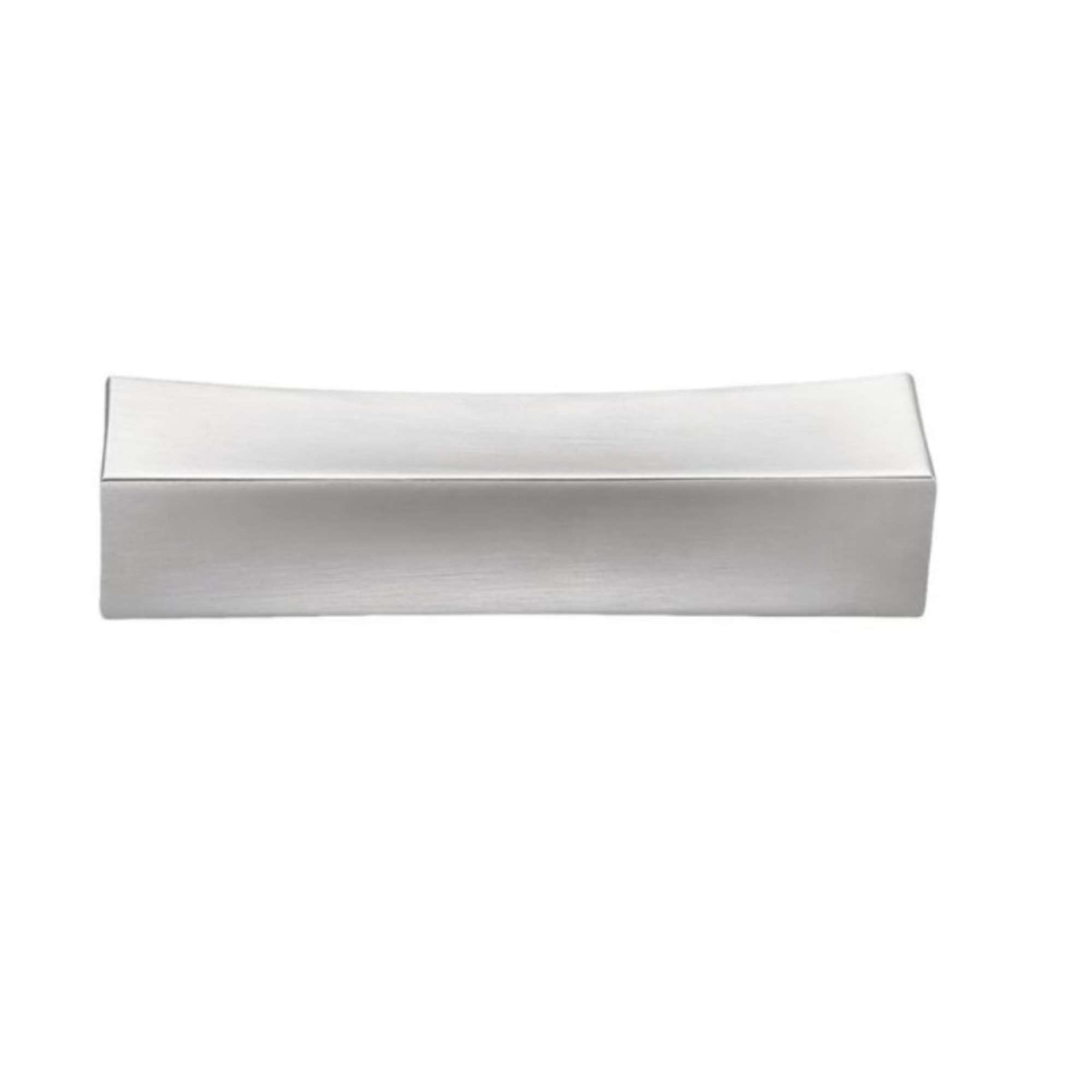 Handle F114/F INT.160 CM CROMAT - Colombo Design F114/F-CM