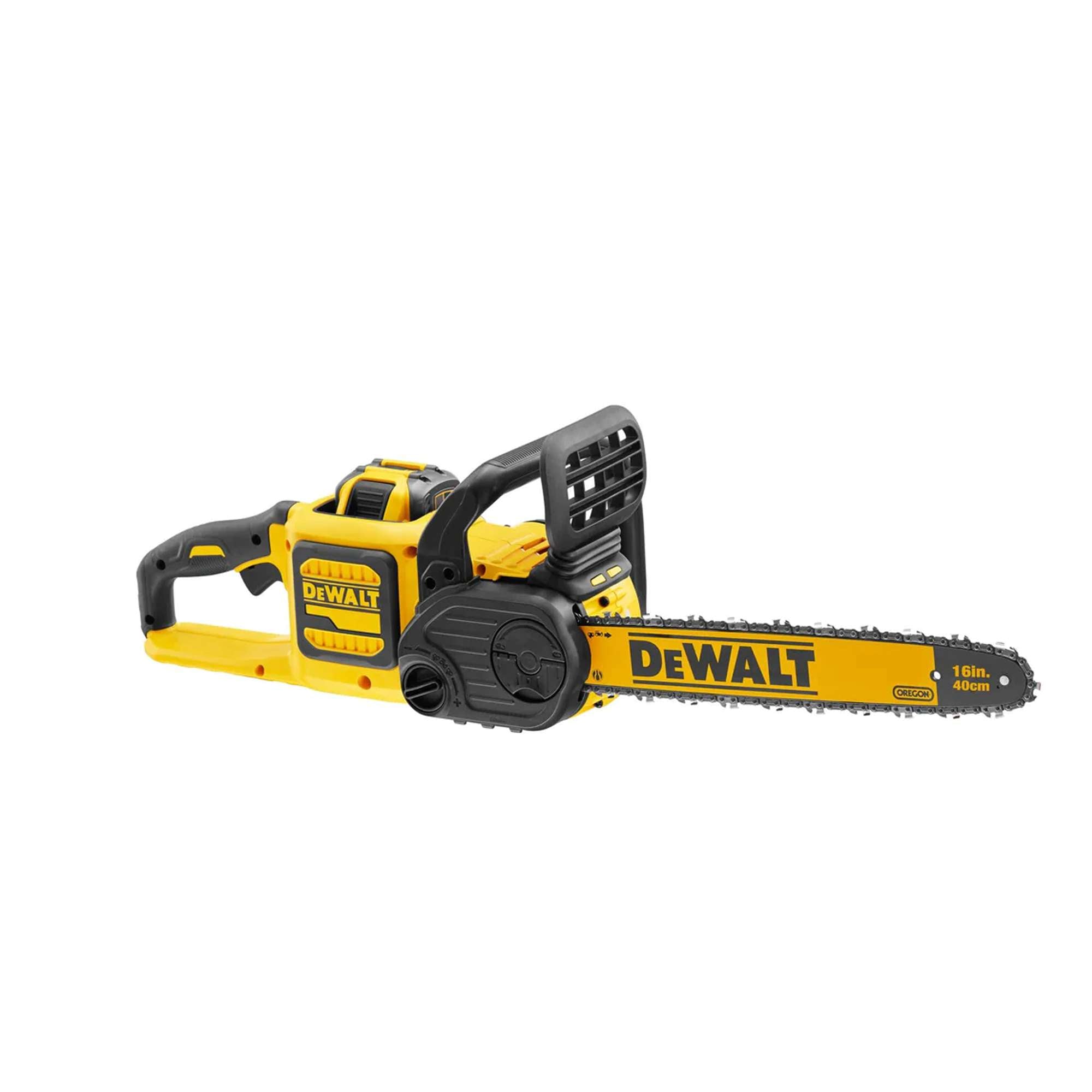 DEWALT Dcmcs575x1-QW Blade 50 electric saw