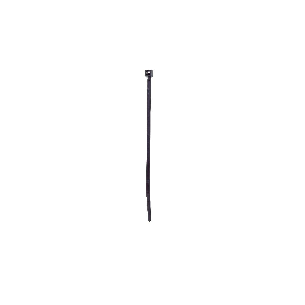 Stainless steel EPDM sealing gasket - 100 pcs - 35376025056