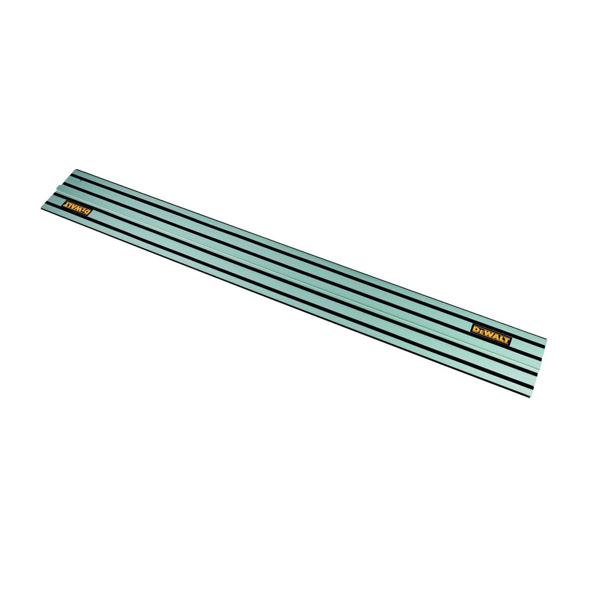 DEWALT parallel guide dws5022-xj