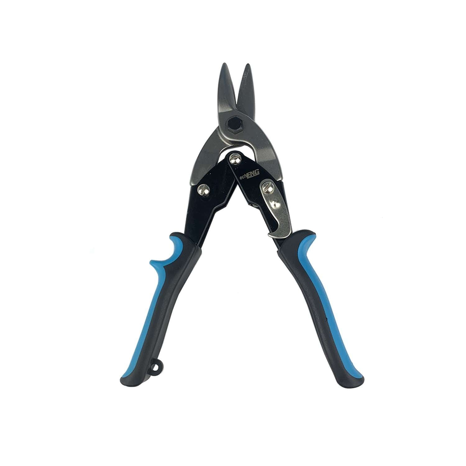 Sheet shears for straight cut 40 mm professional - UM 30 CSC0