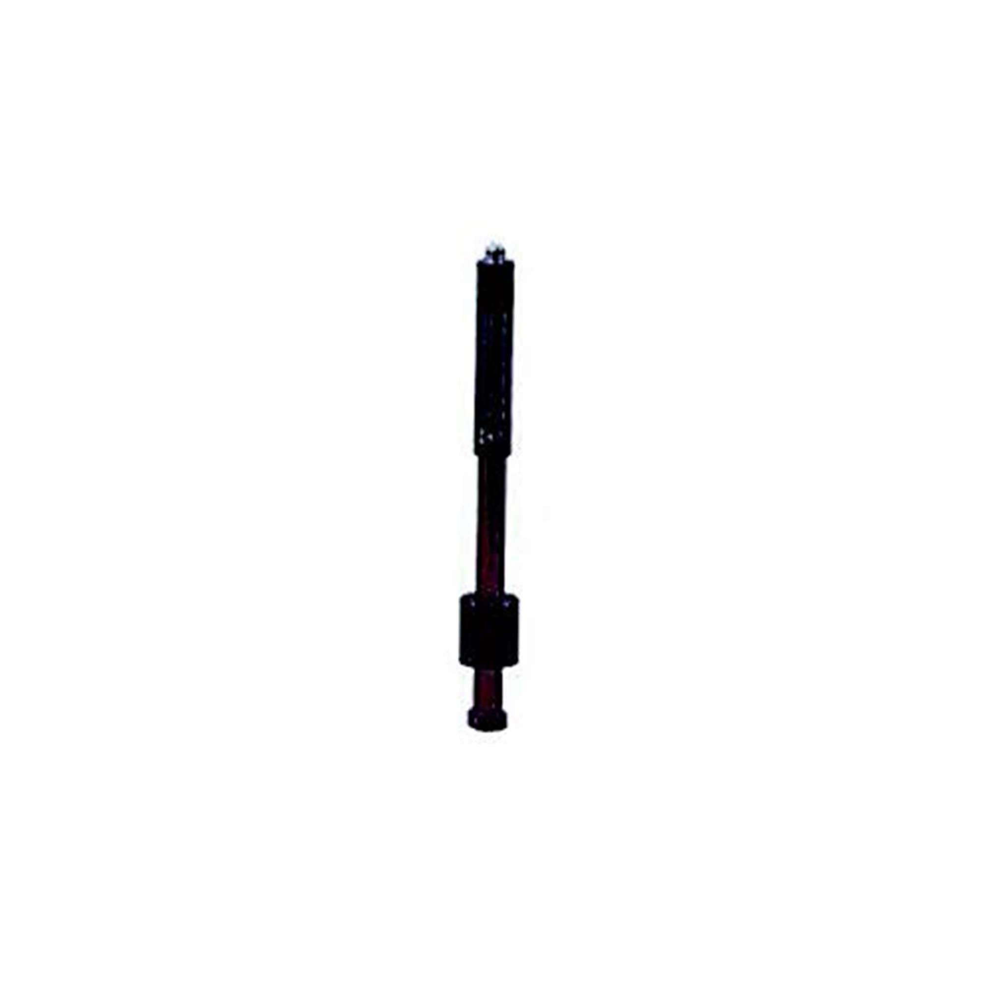Accessories for portable Leeb hardness testers