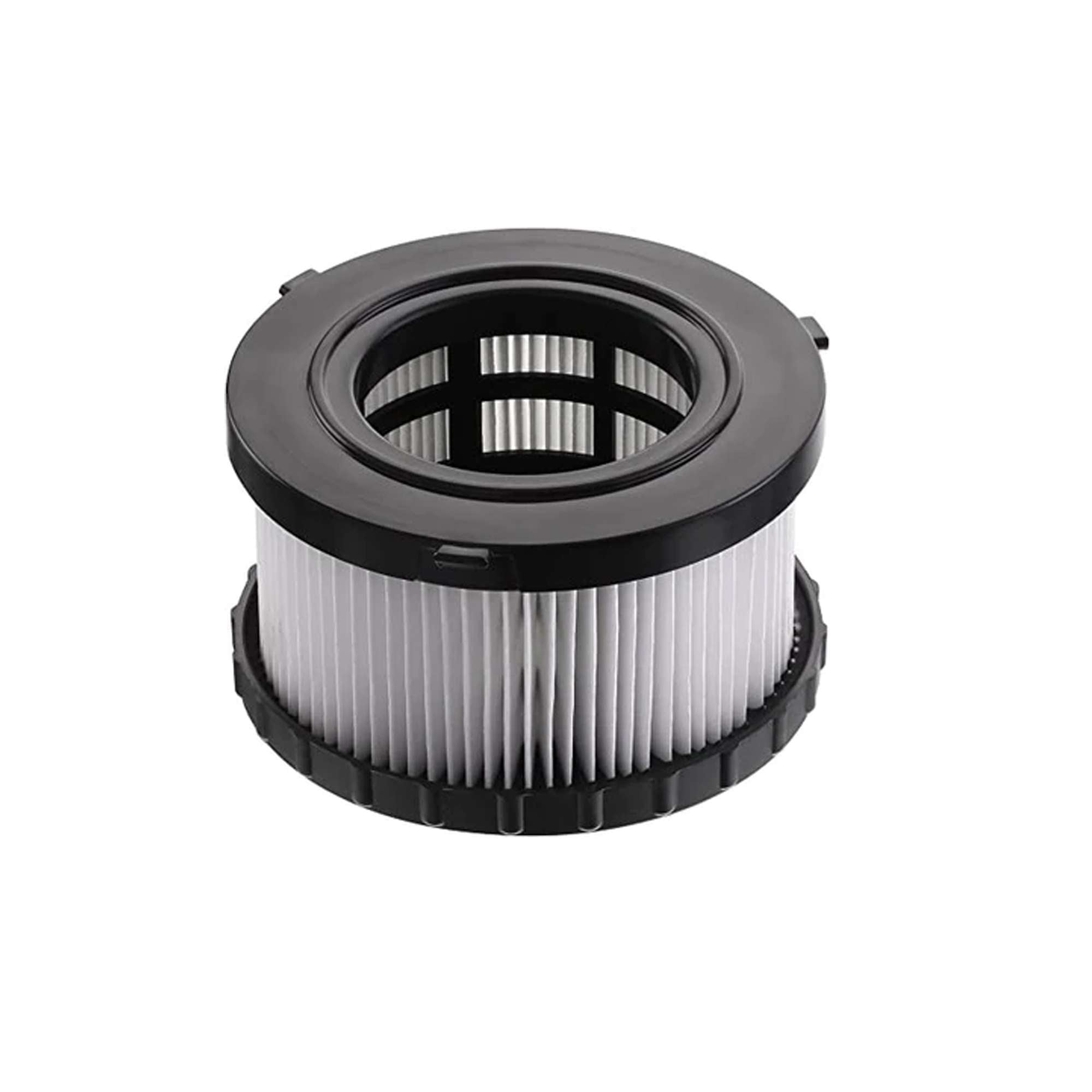 DEWALT hepa filter dcv5861-xj